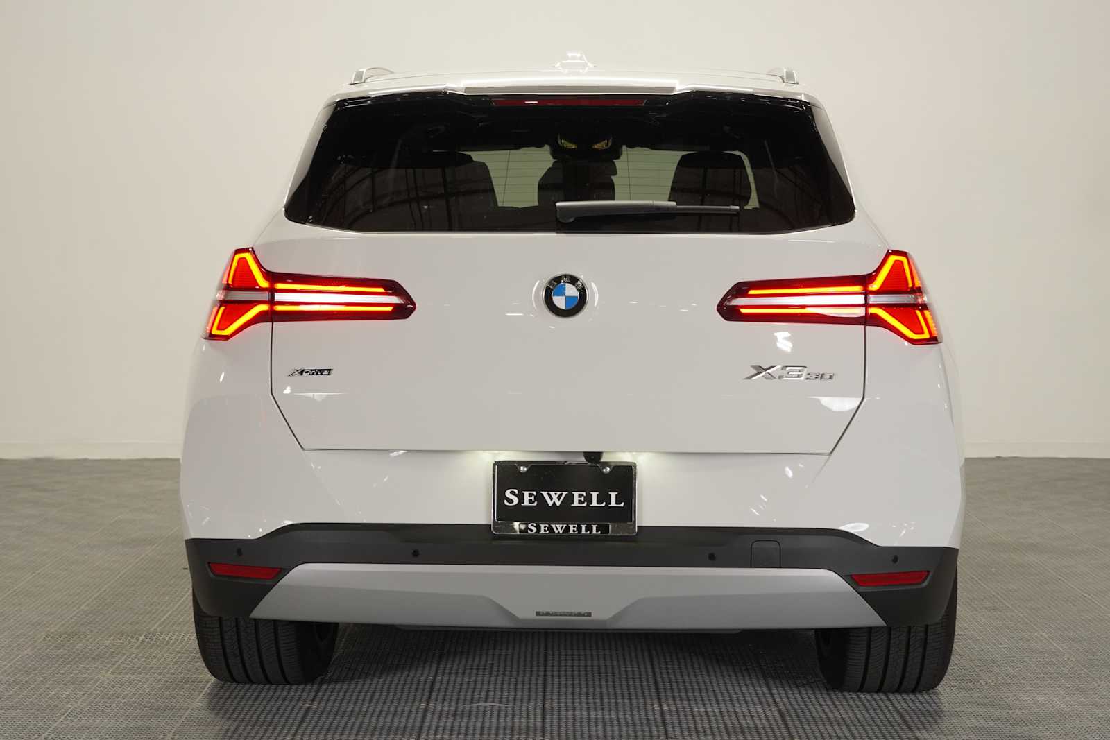 car-gallery-5