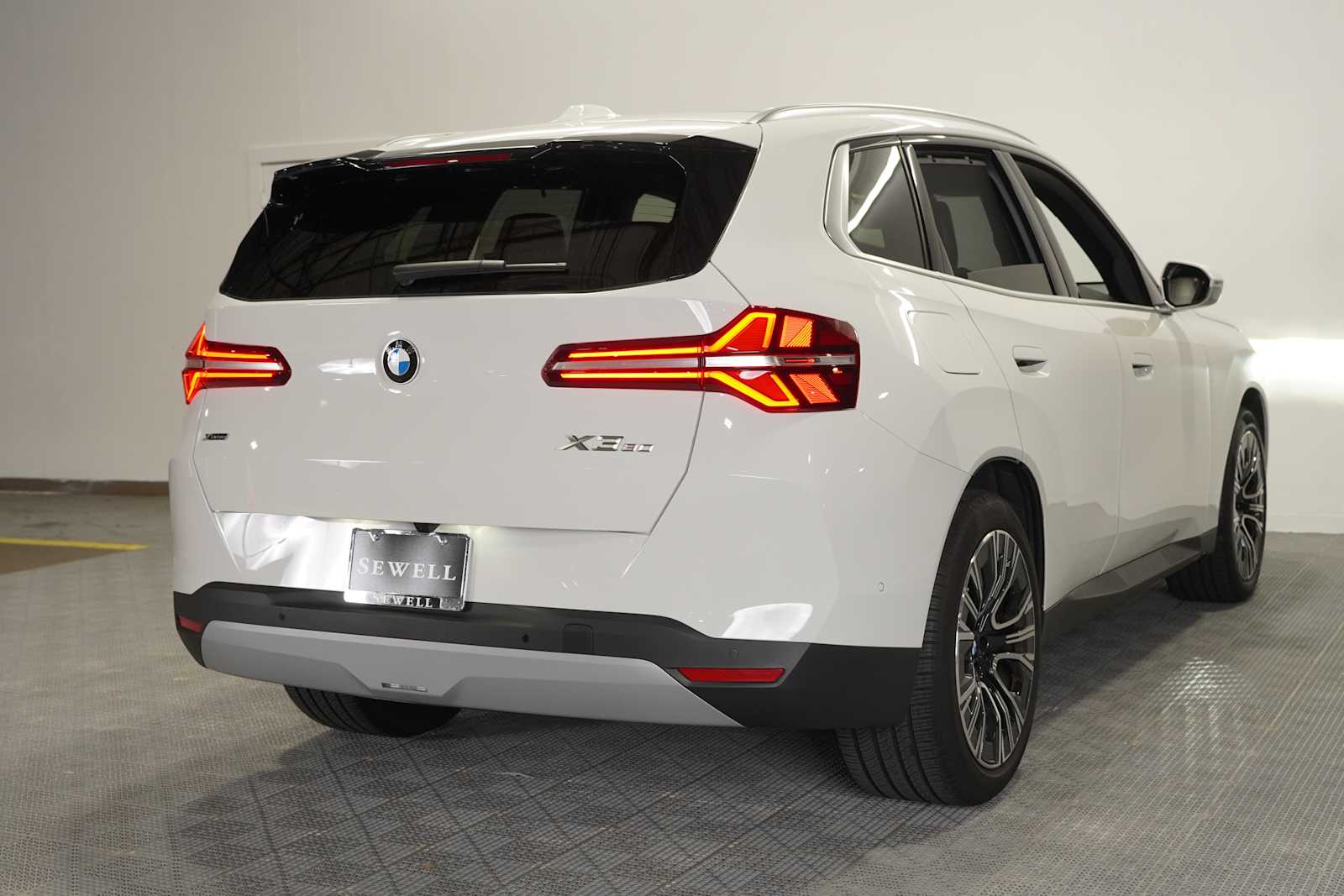 car-gallery-4