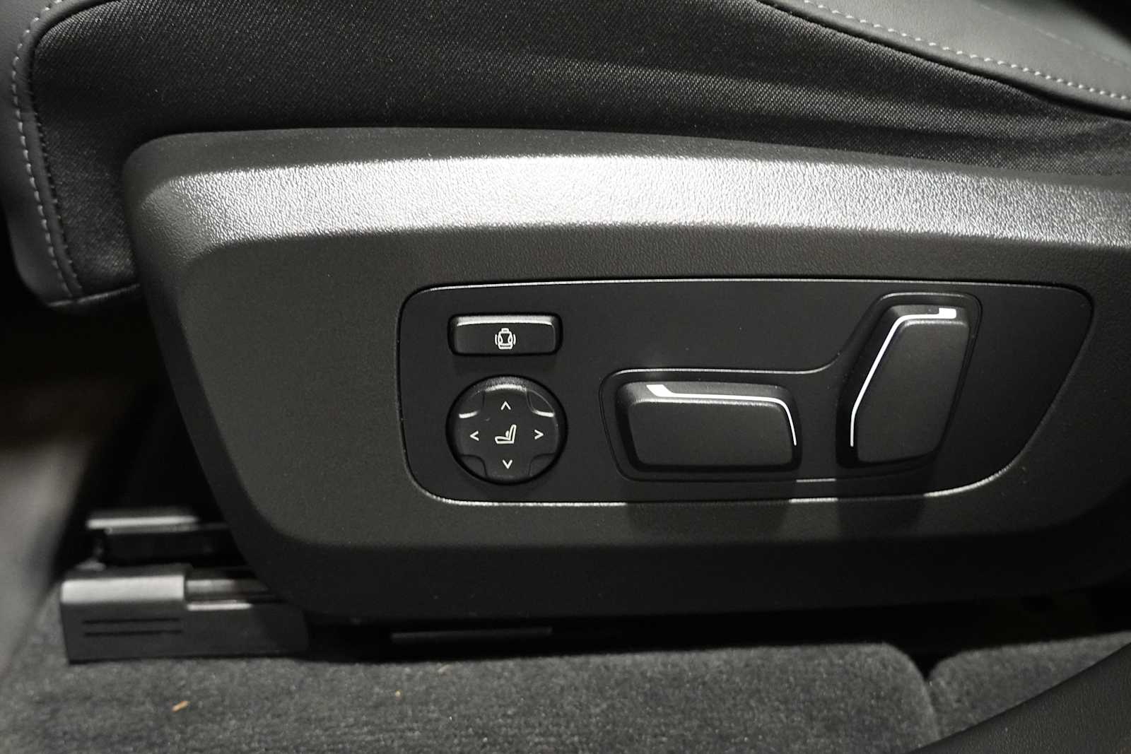 car-gallery-13