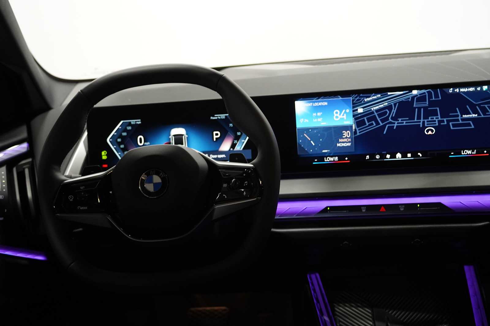 car-gallery-24