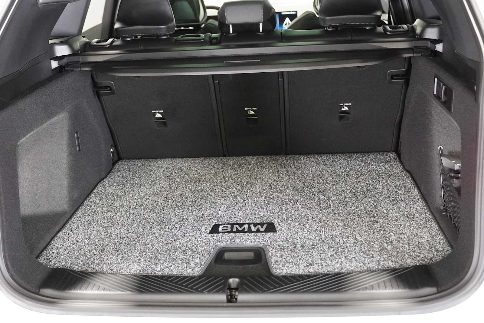 car-gallery-25