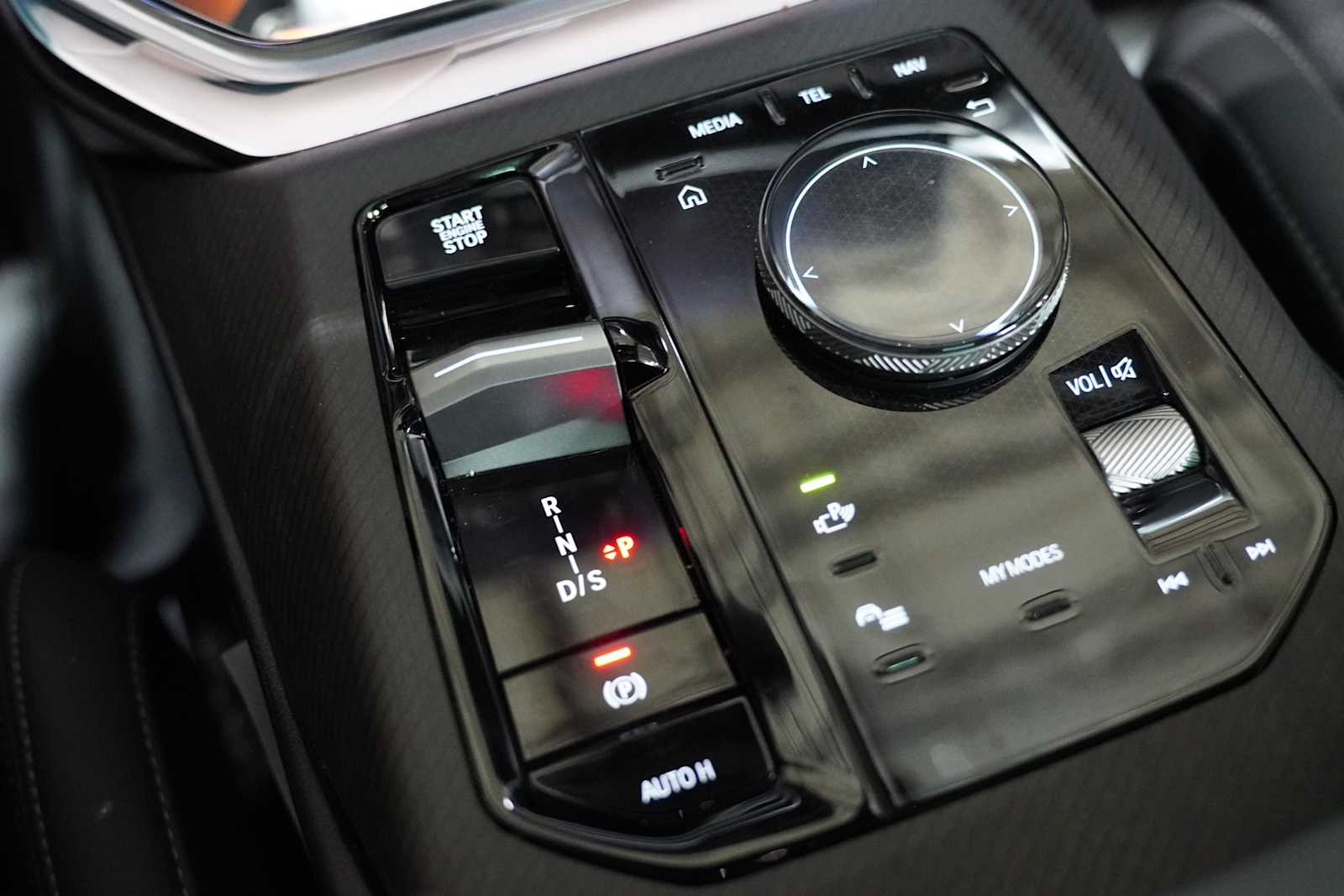 car-gallery-18