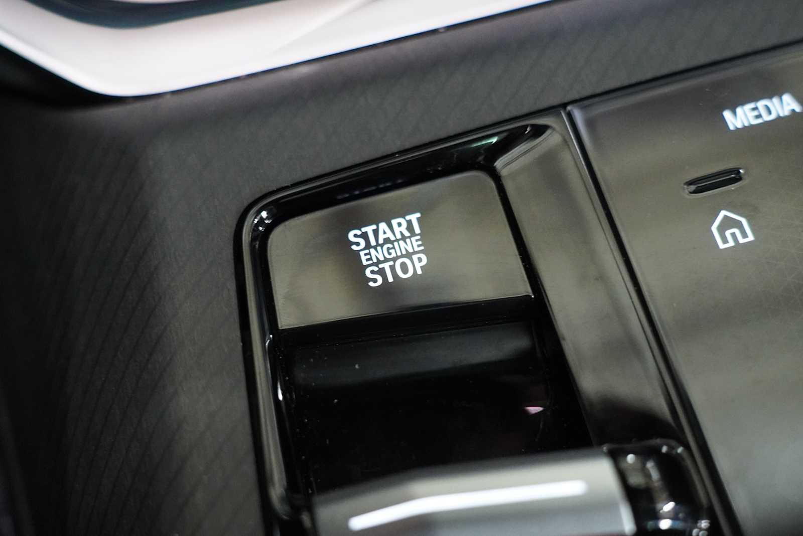 car-gallery-19