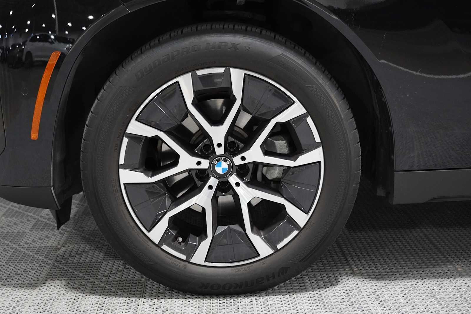 car-gallery-8