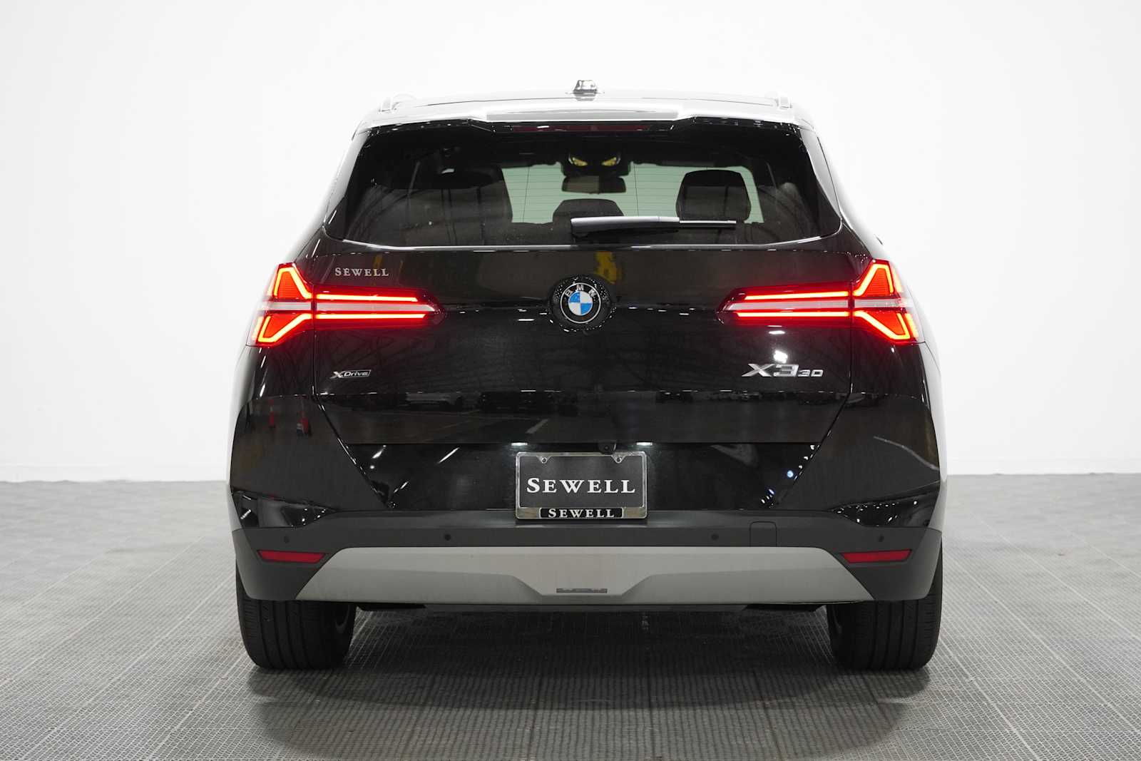 car-gallery-5