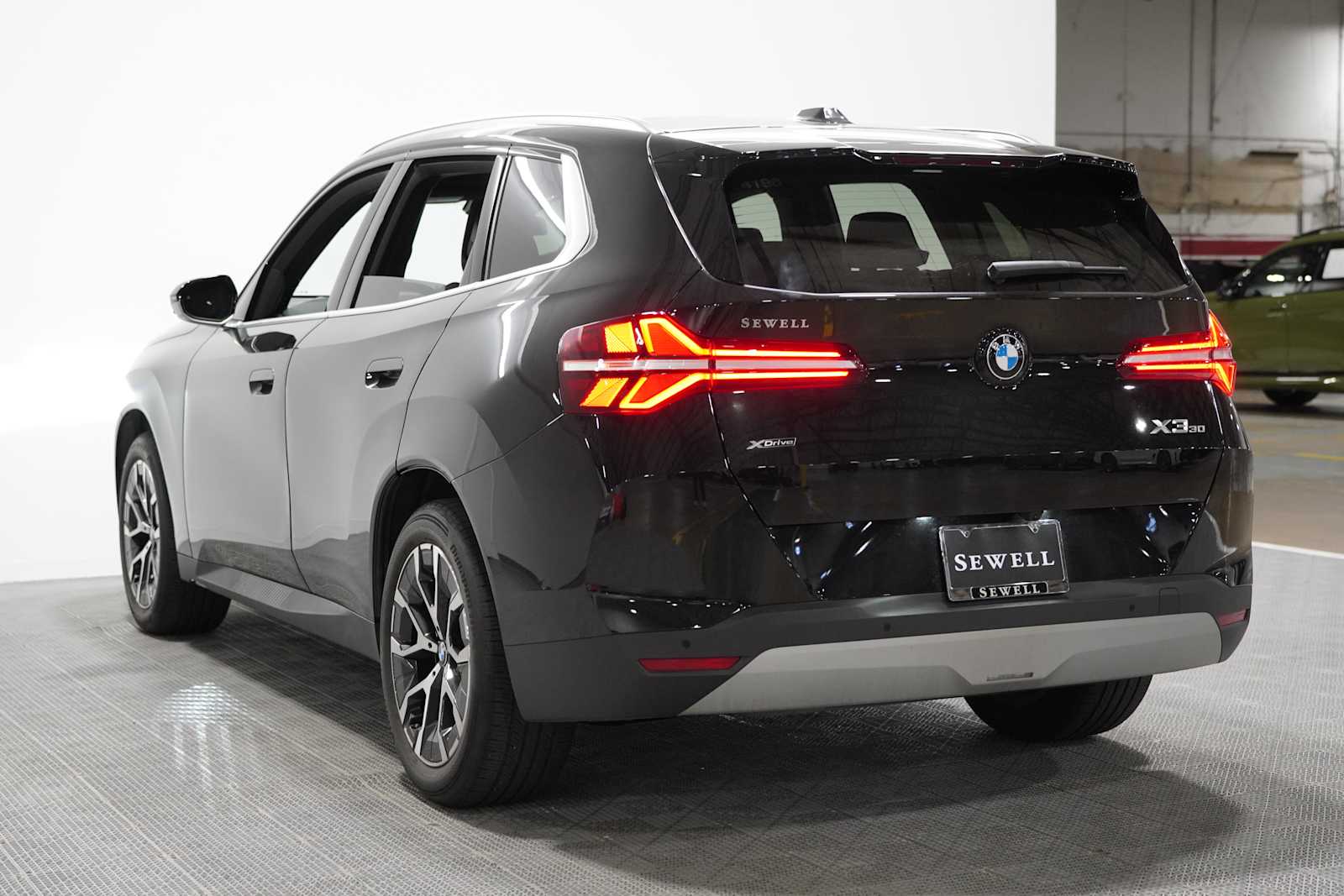 car-gallery-6