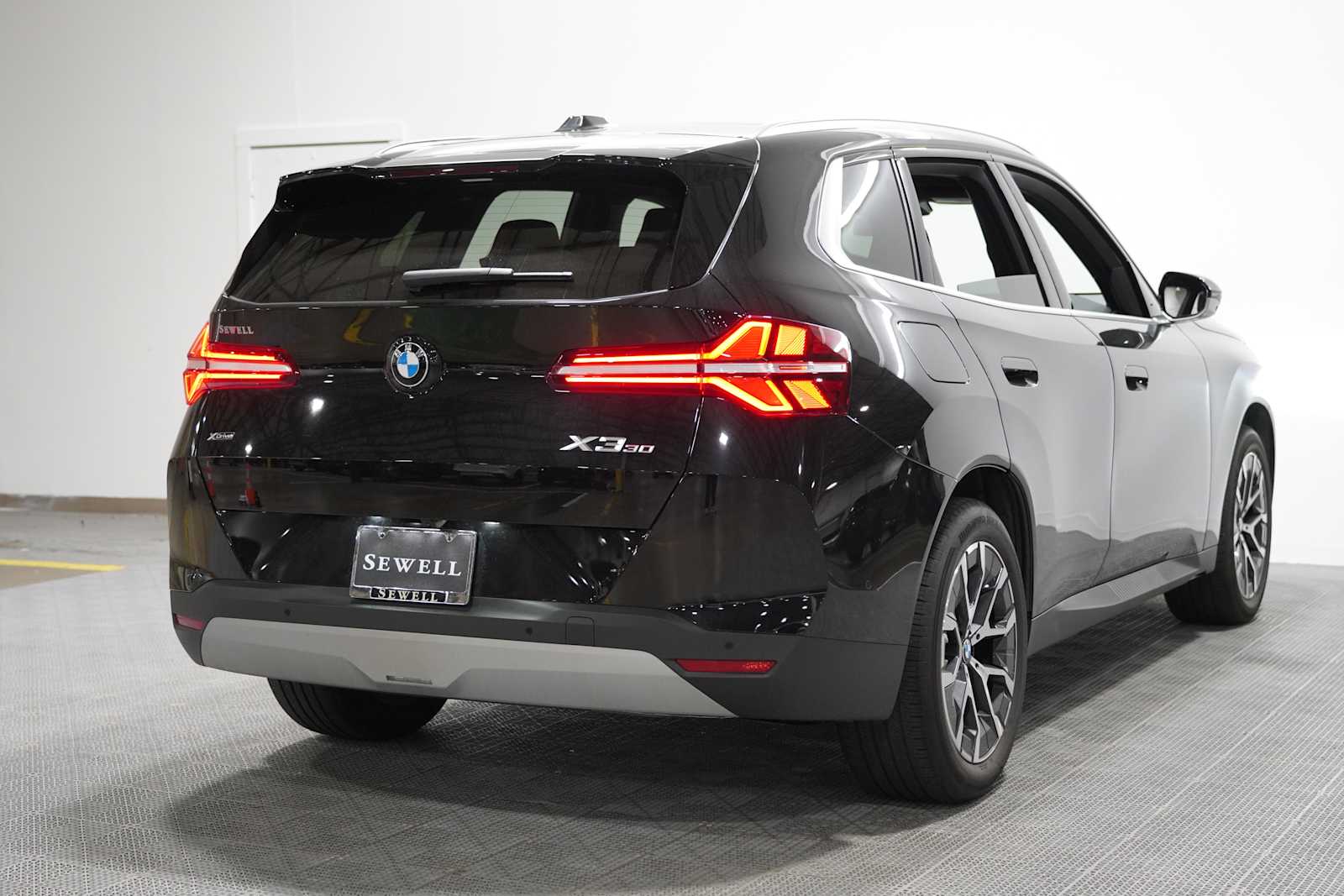 car-gallery-4