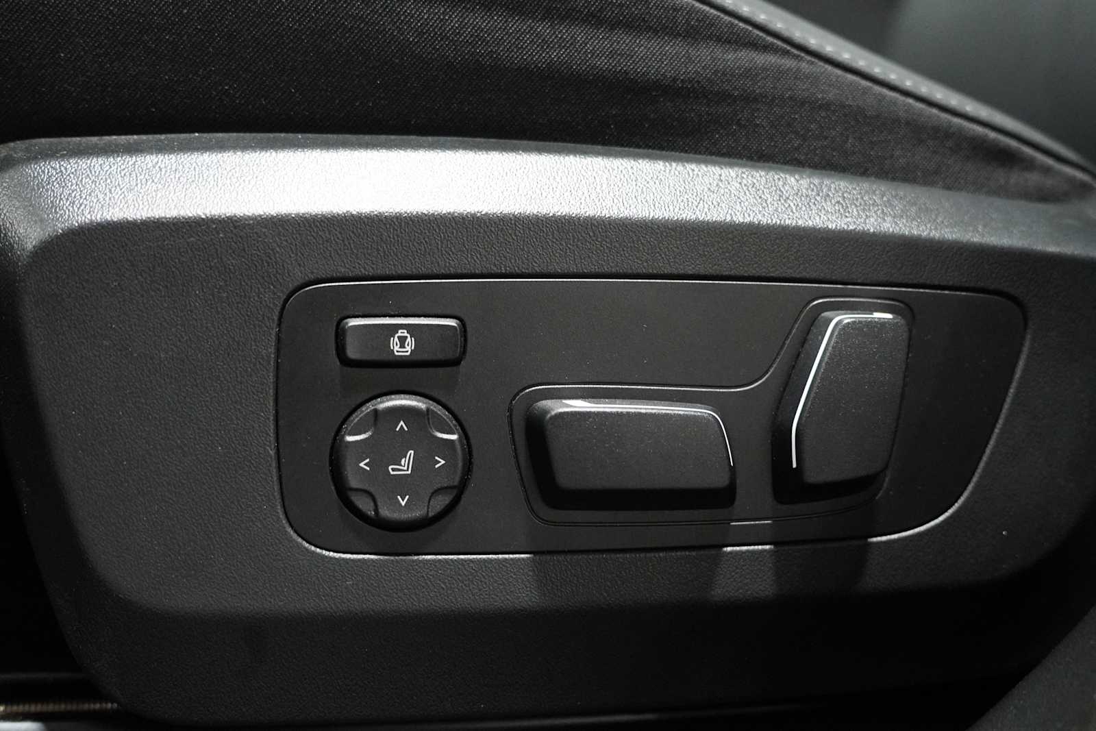 car-gallery-12