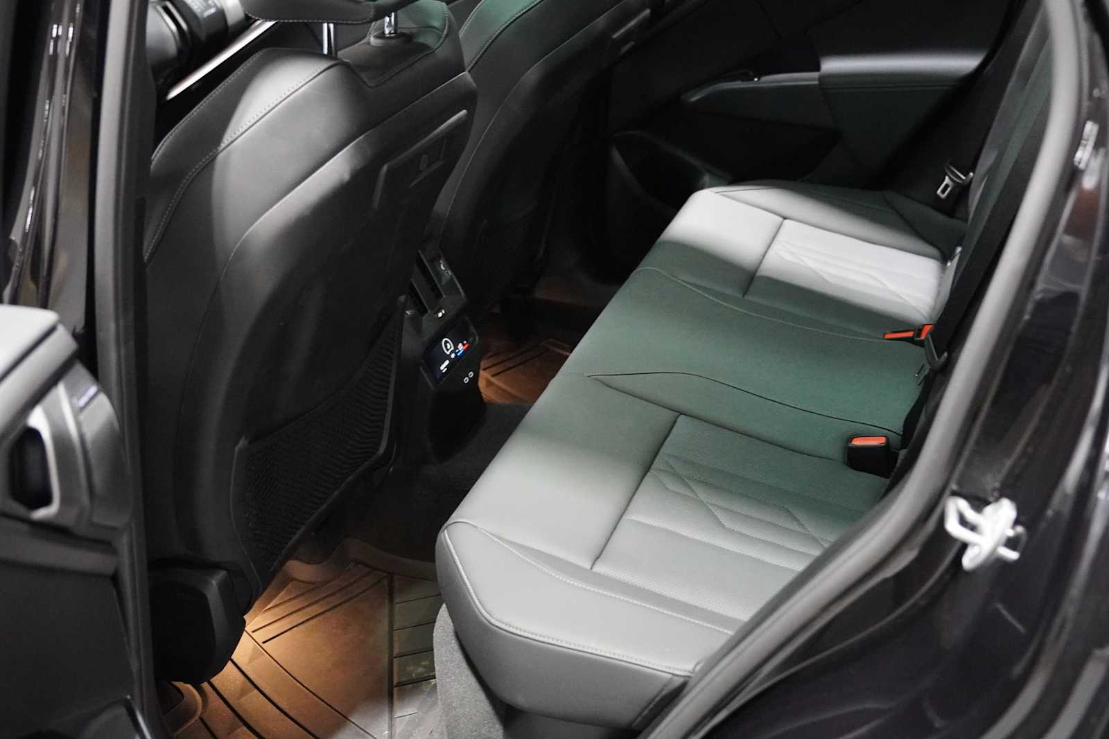 car-gallery-22