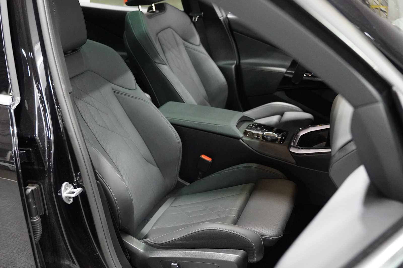 car-gallery-25