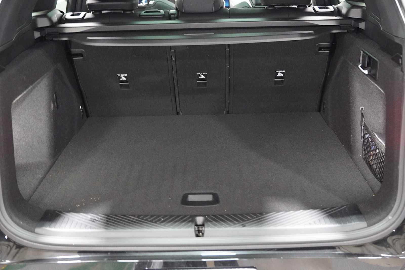car-gallery-24