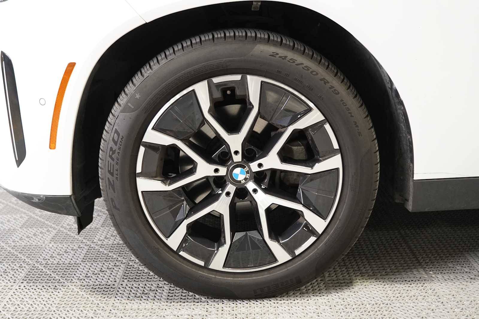 car-gallery-8