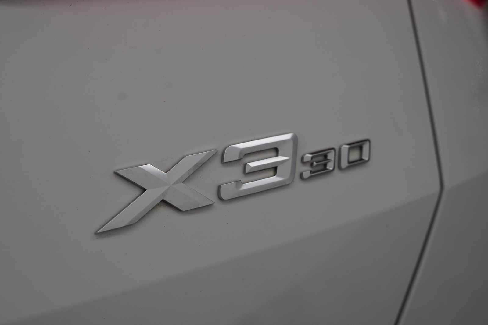 car-gallery-9
