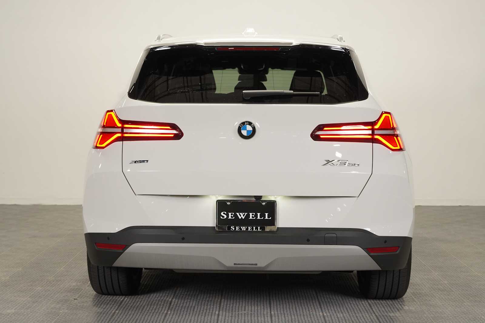 car-gallery-5