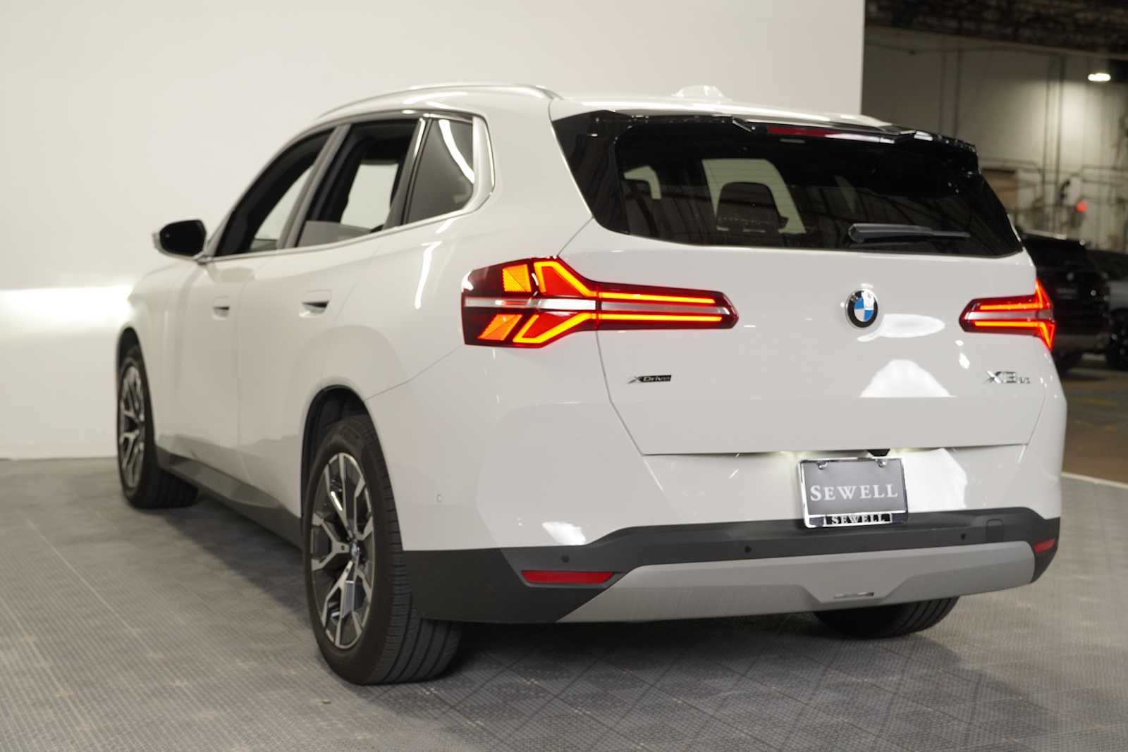 car-gallery-6