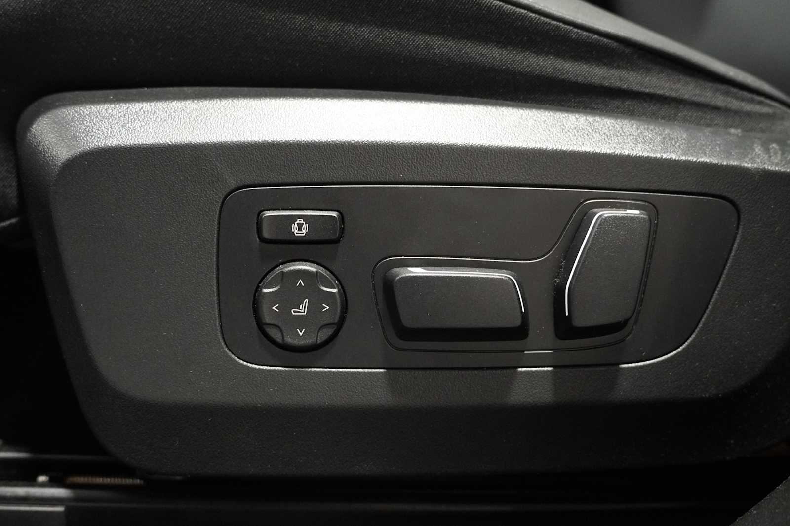 car-gallery-13