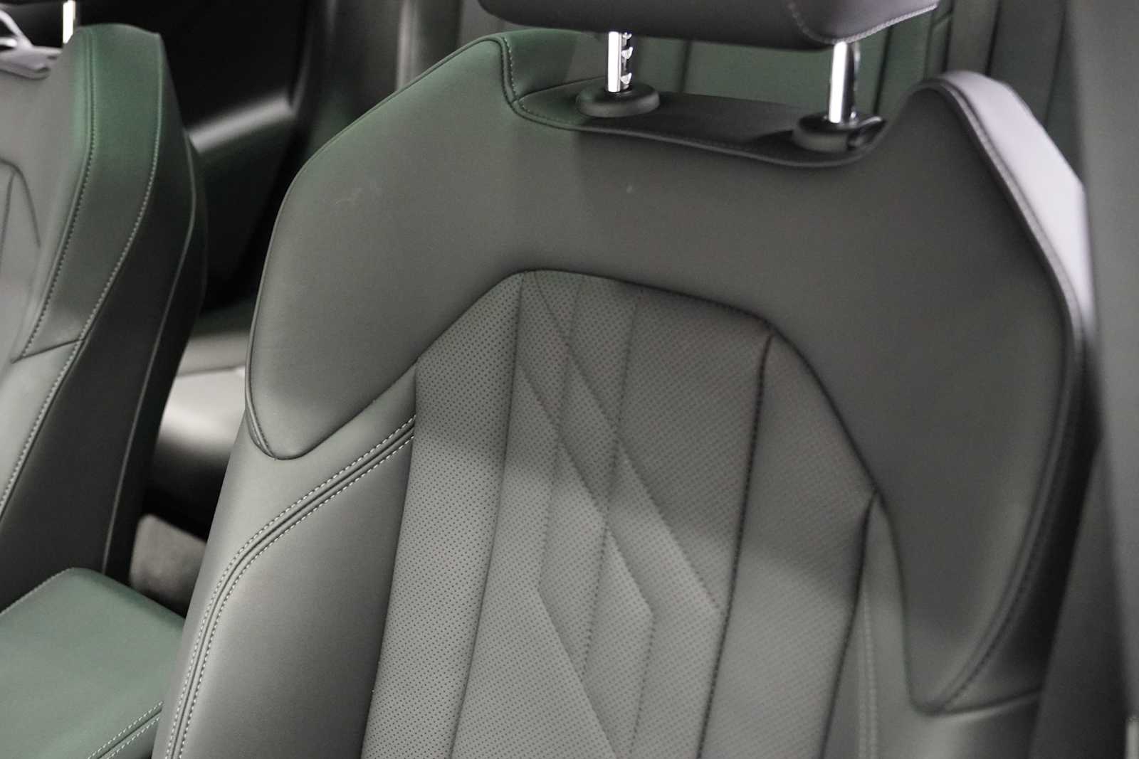 car-gallery-12