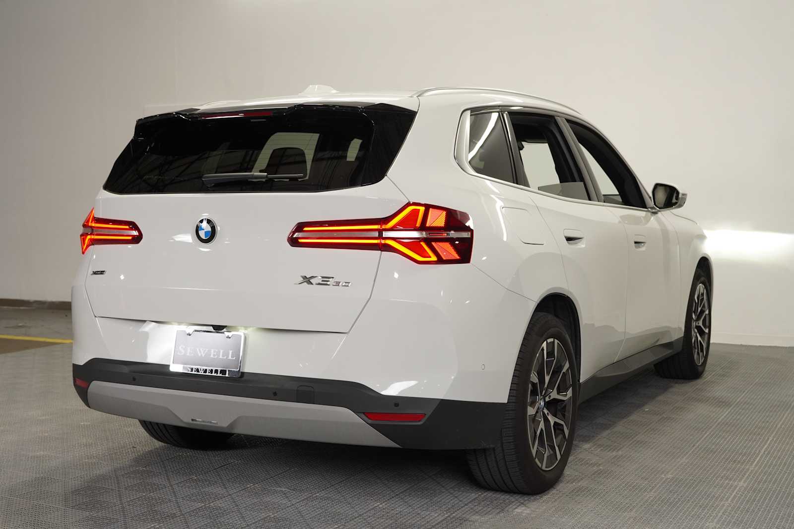car-gallery-4