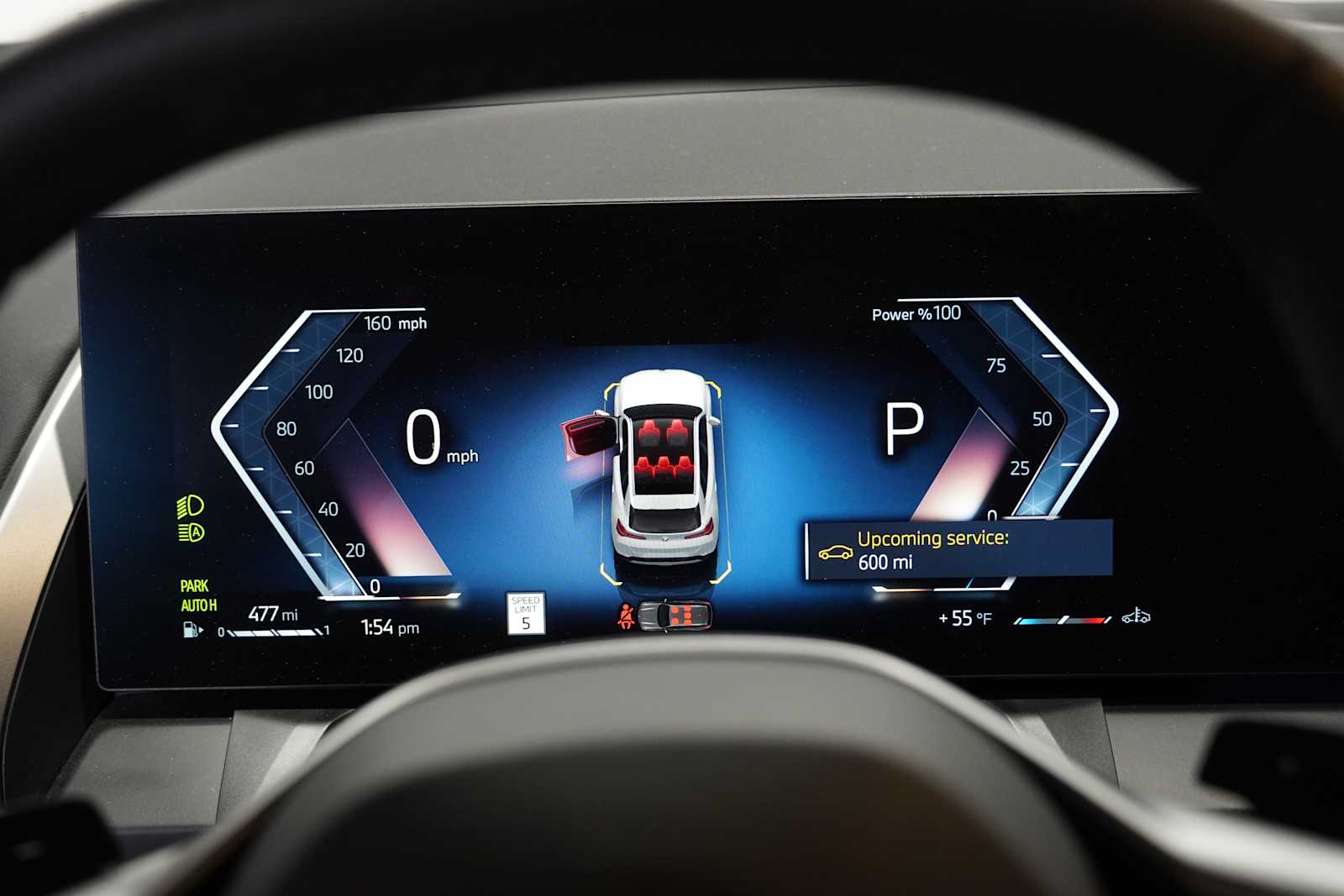 car-gallery-15