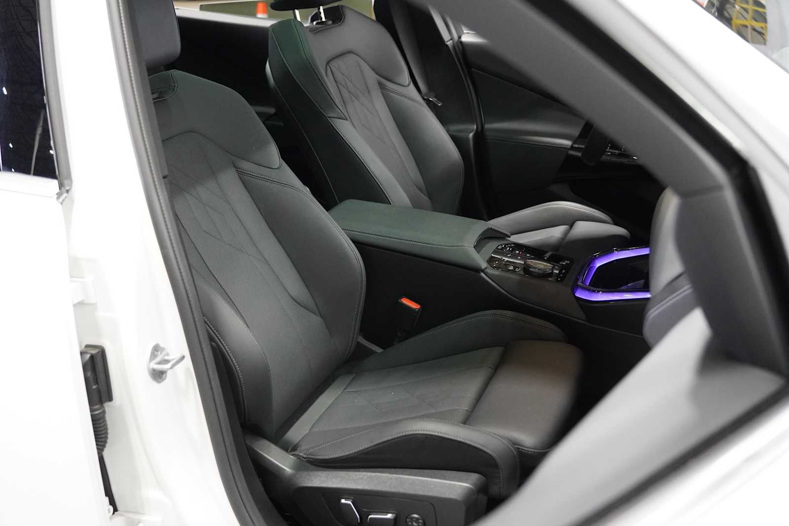 car-gallery-11