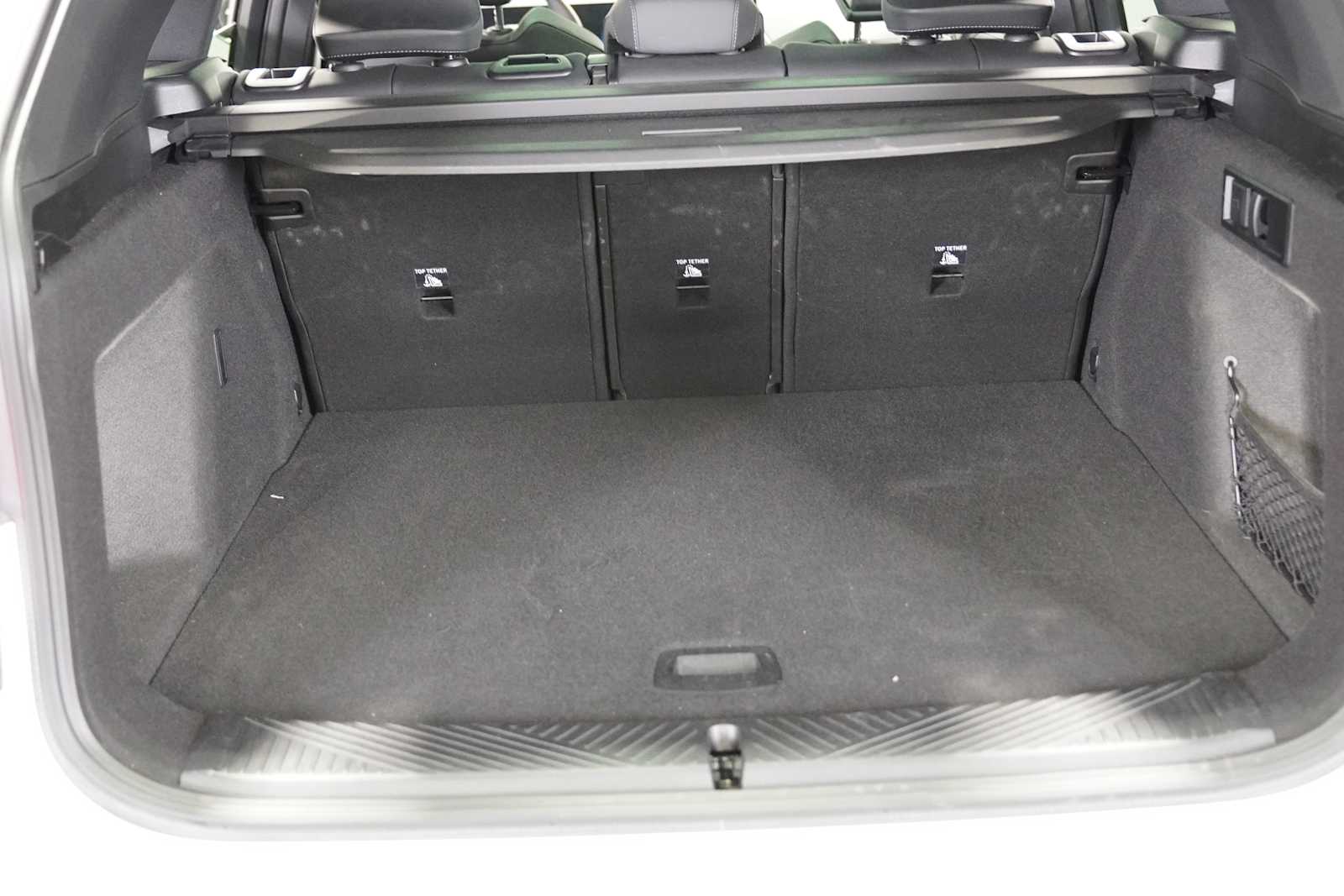 car-gallery-25