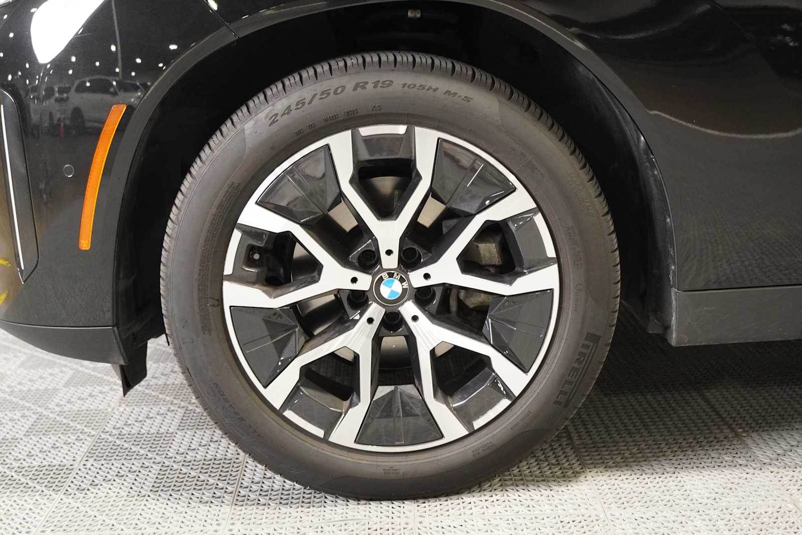 car-gallery-8