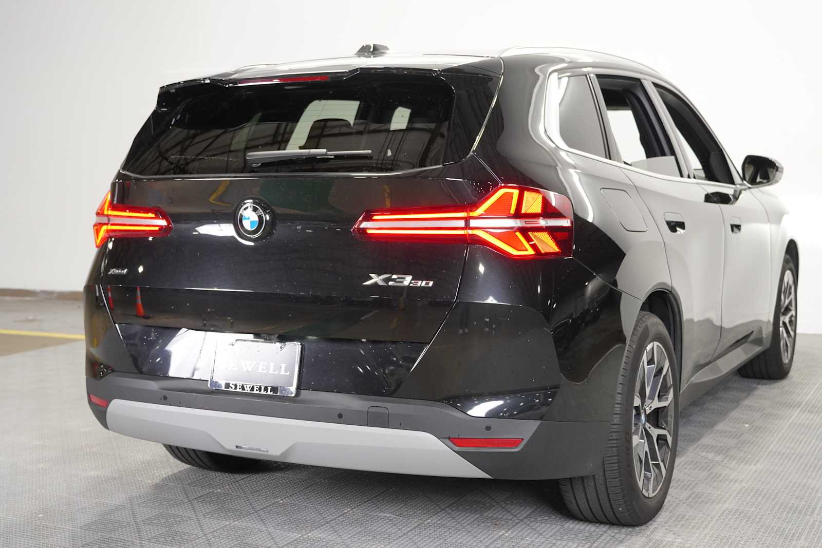 car-gallery-4