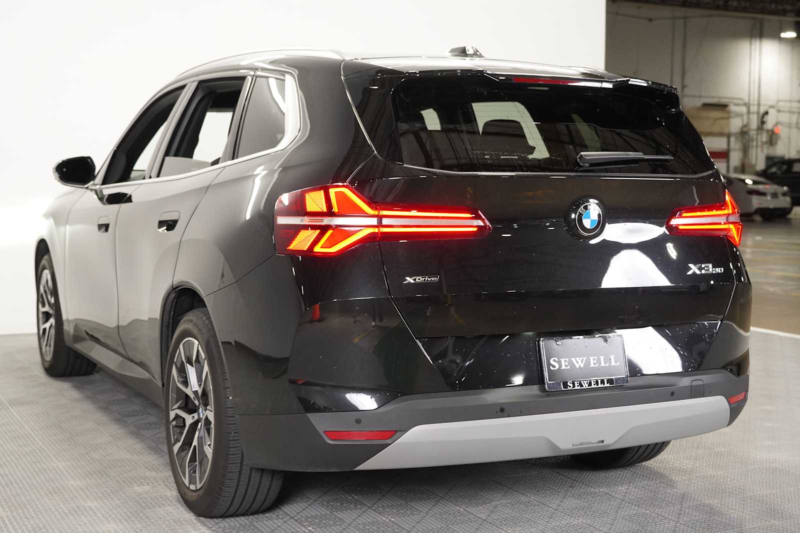 car-gallery-6