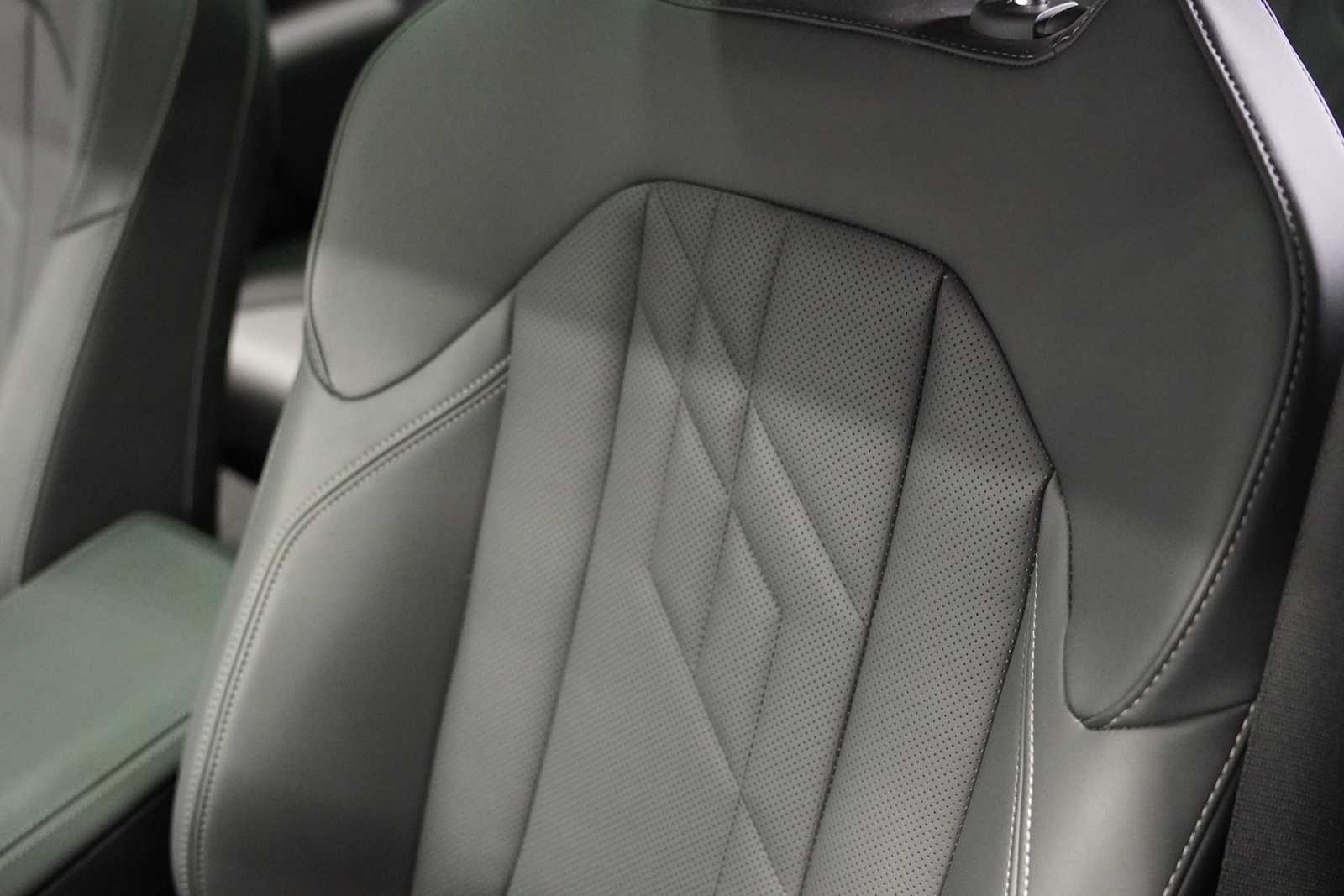 car-gallery-12