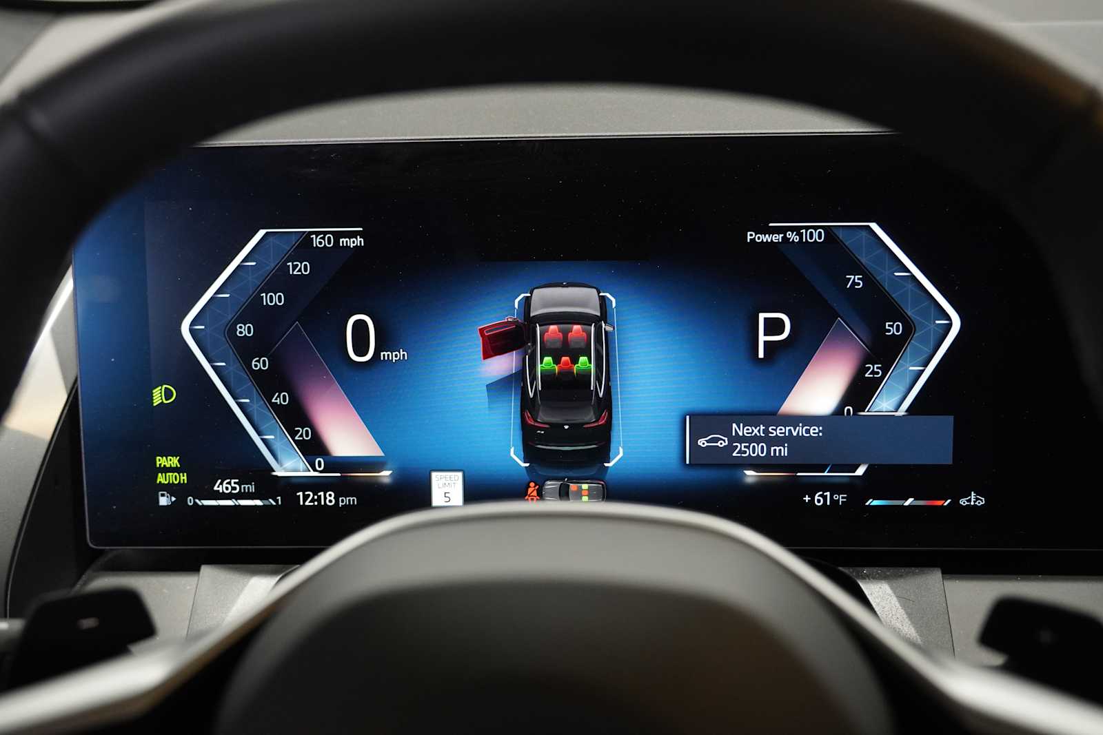 car-gallery-15