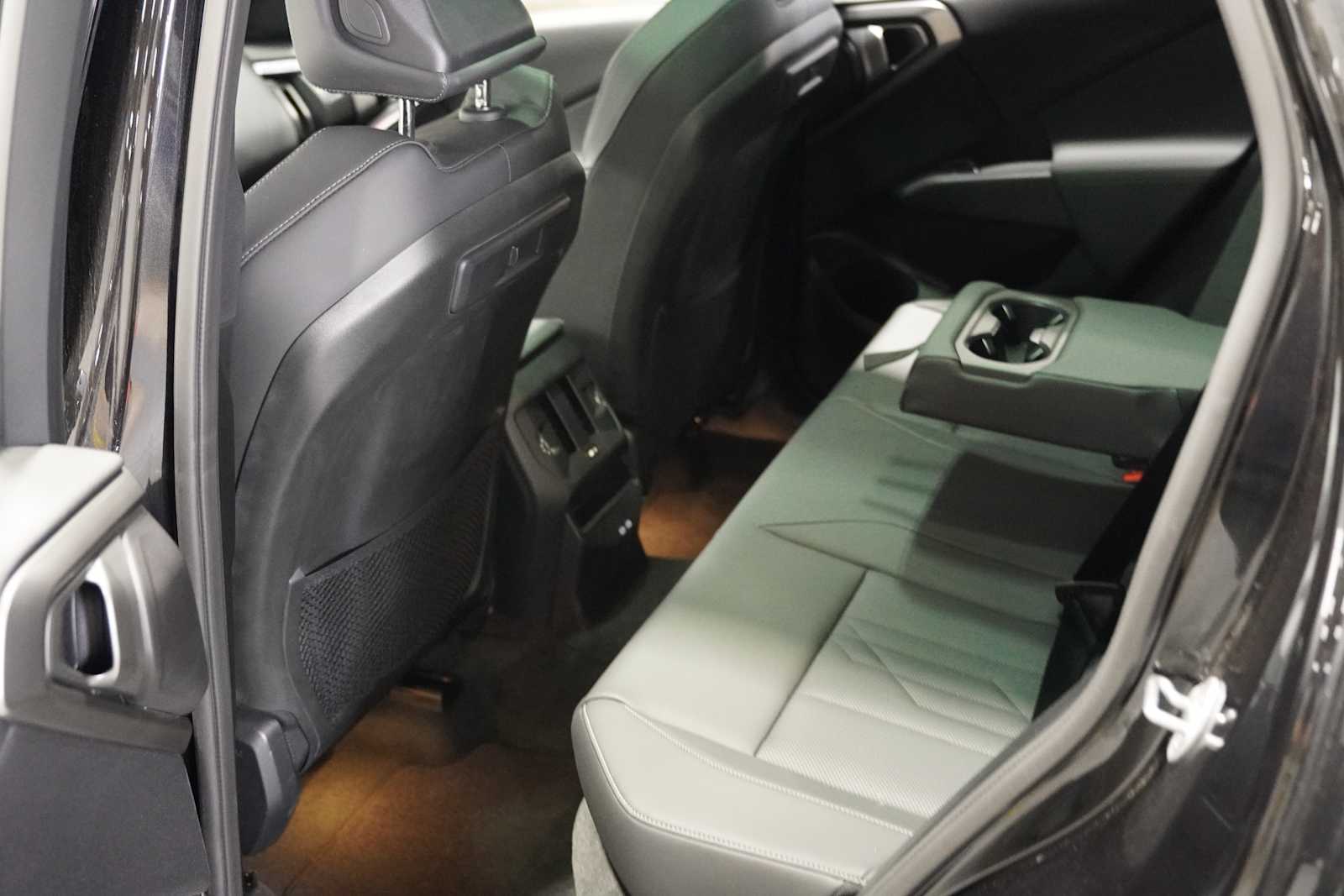 car-gallery-23