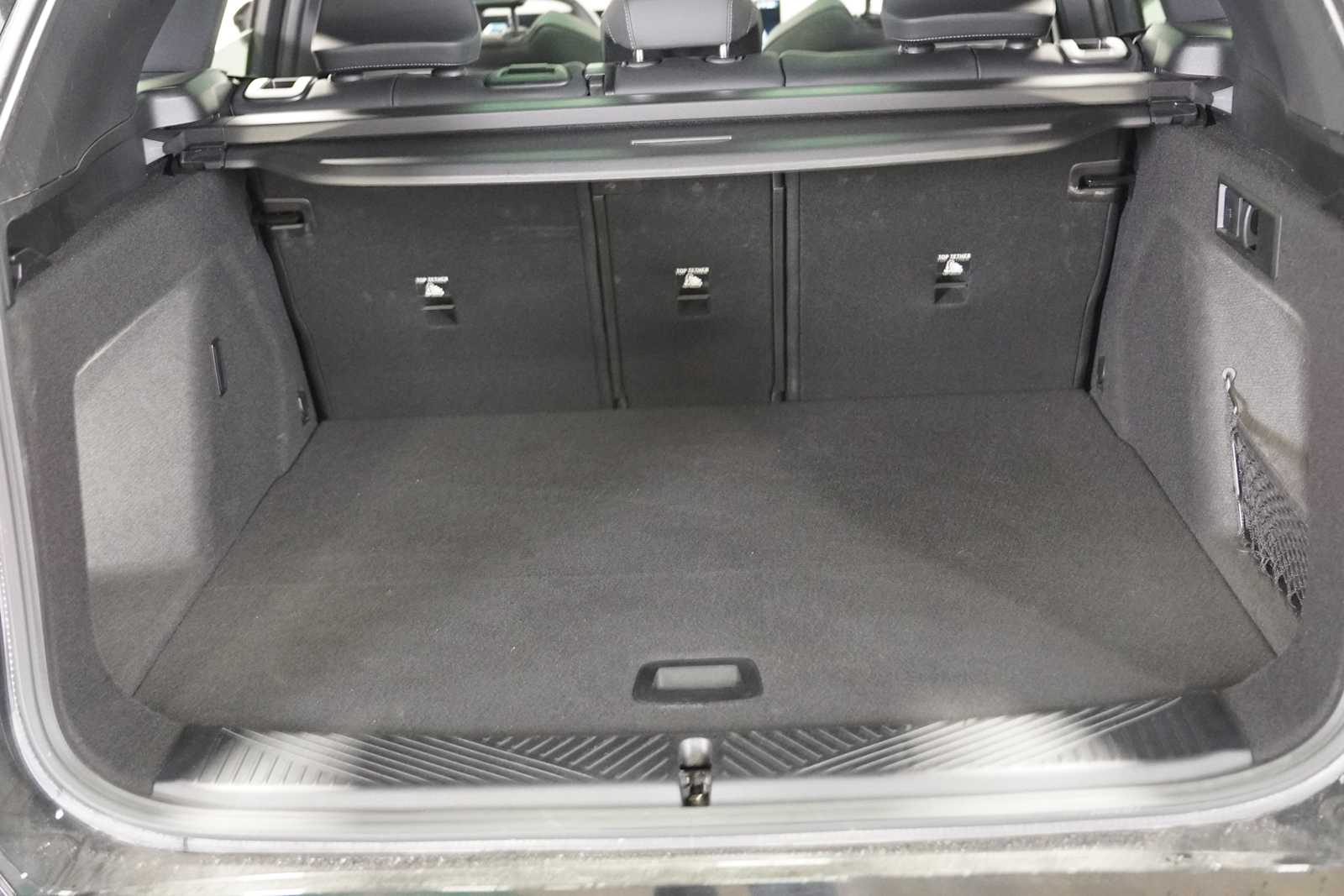 car-gallery-25