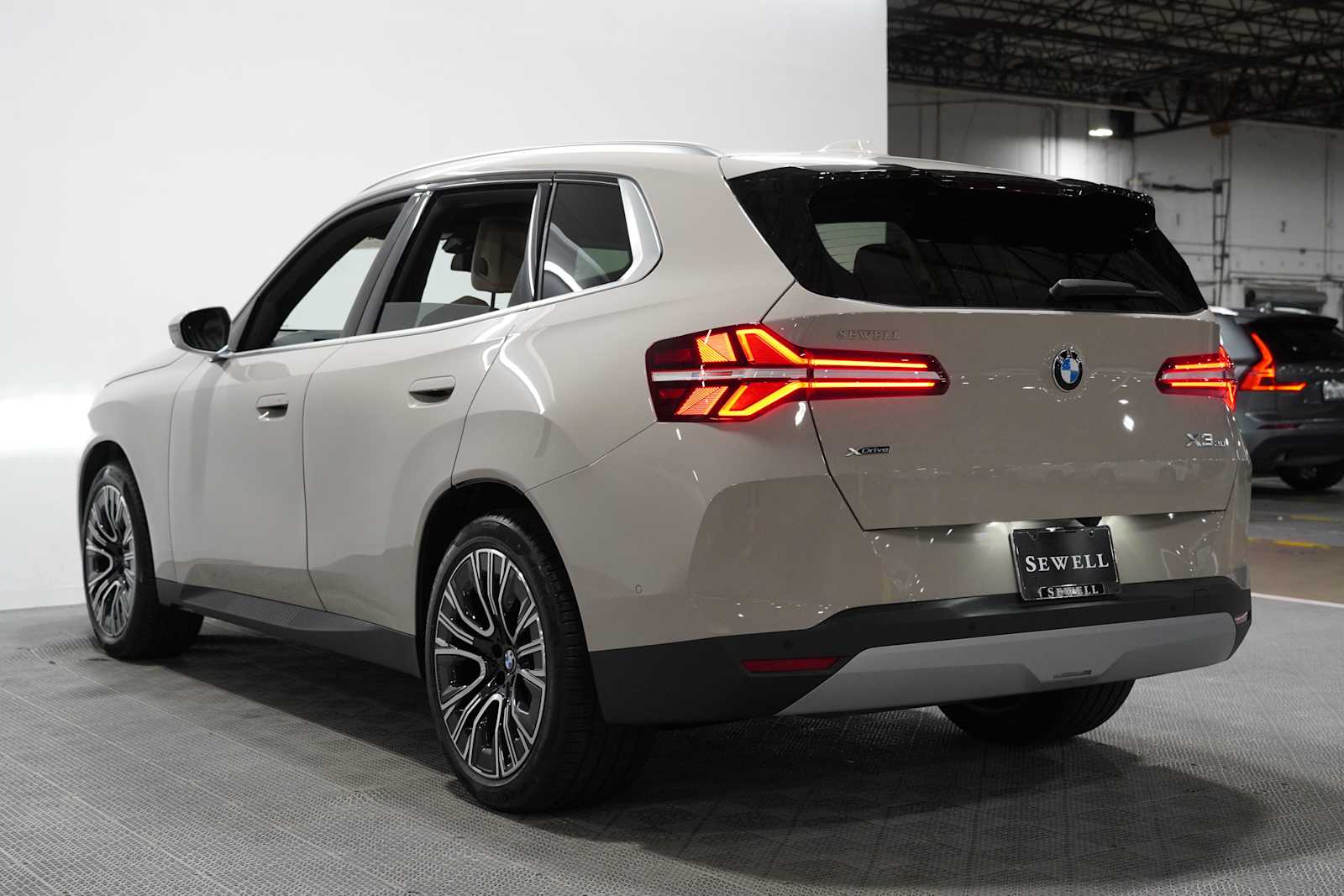 car-gallery-2