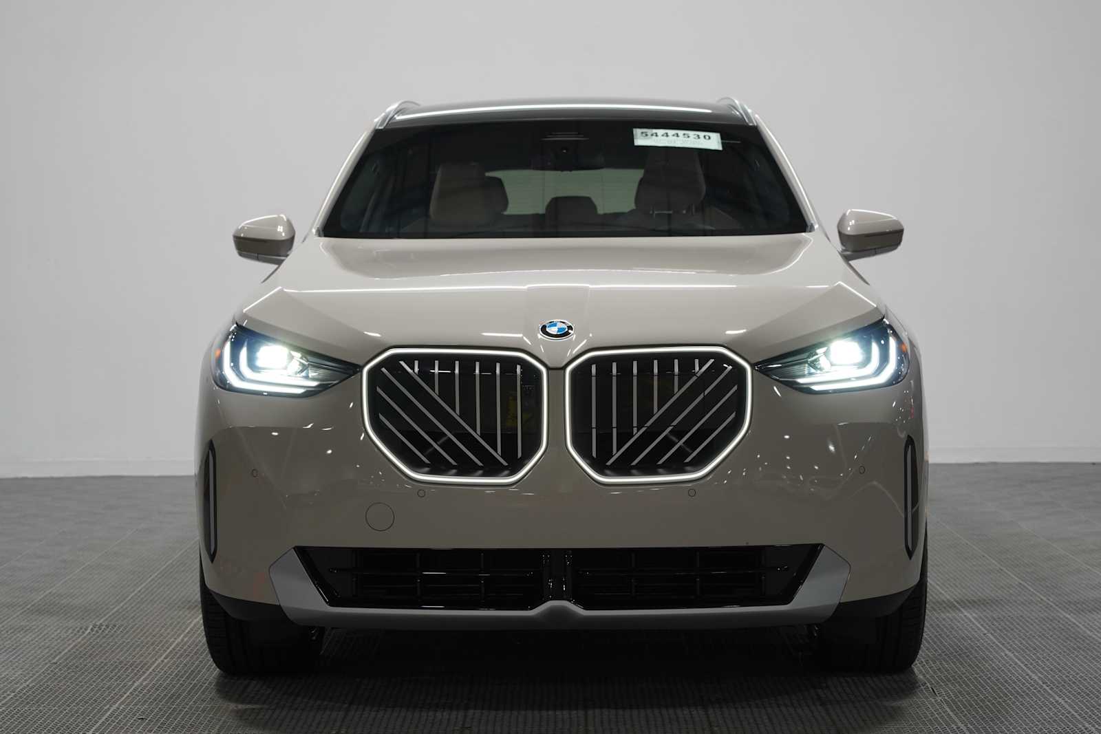 car-gallery-3