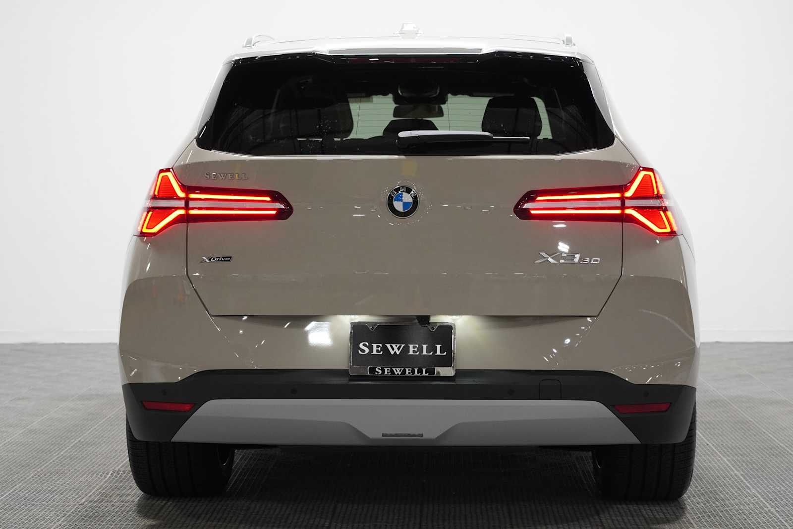car-gallery-5