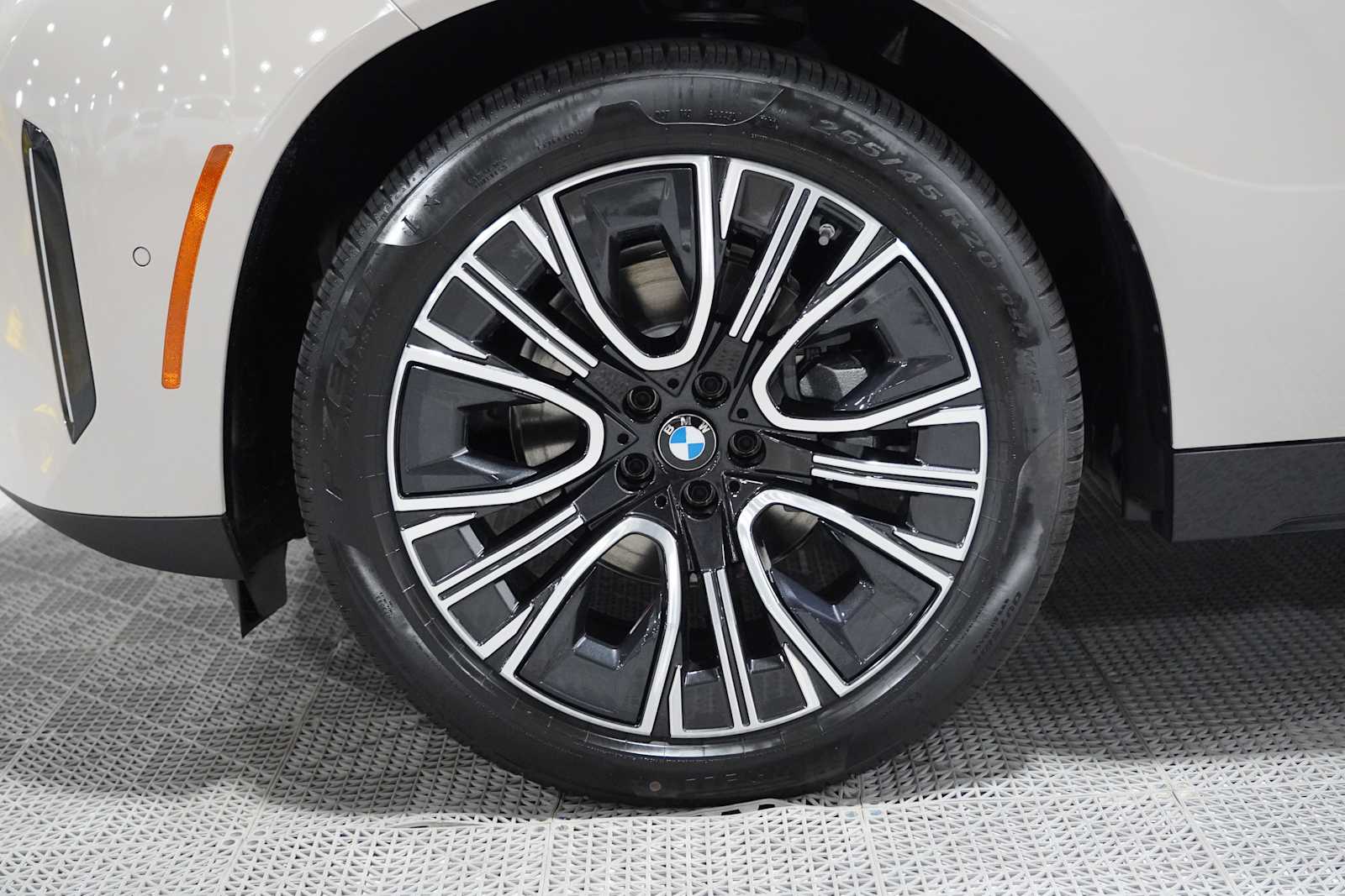 car-gallery-7