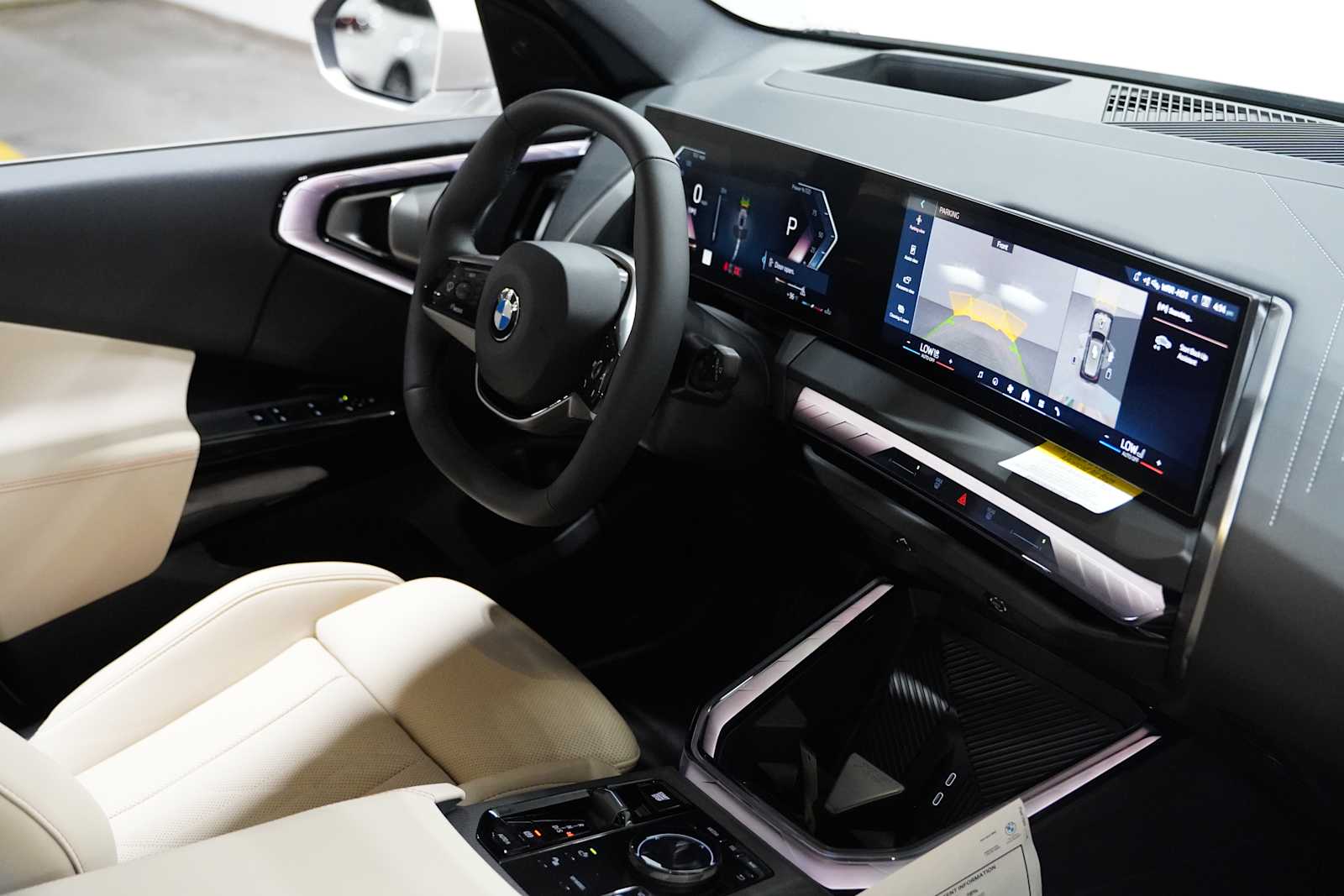 car-gallery-14