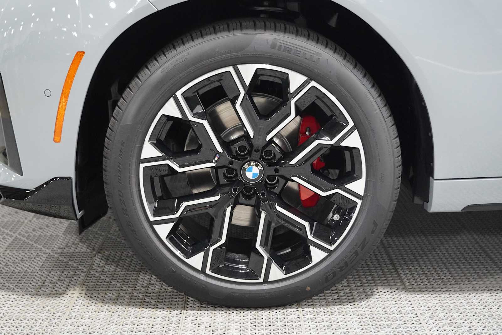 car-gallery-7