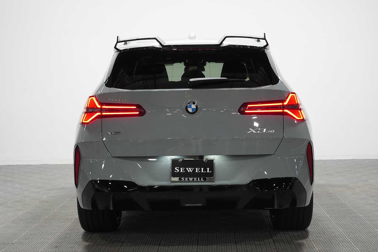car-gallery-5