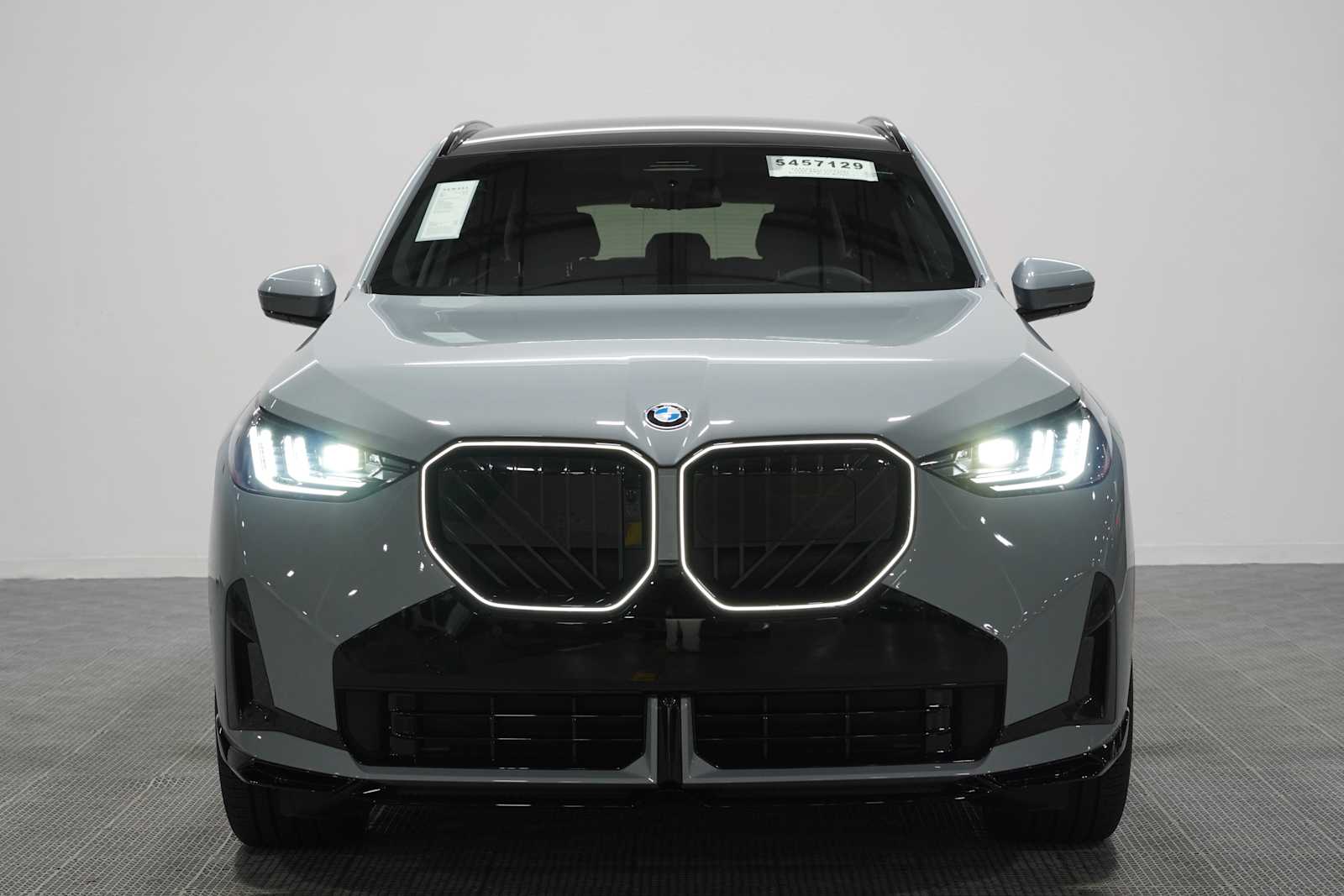 car-gallery-3