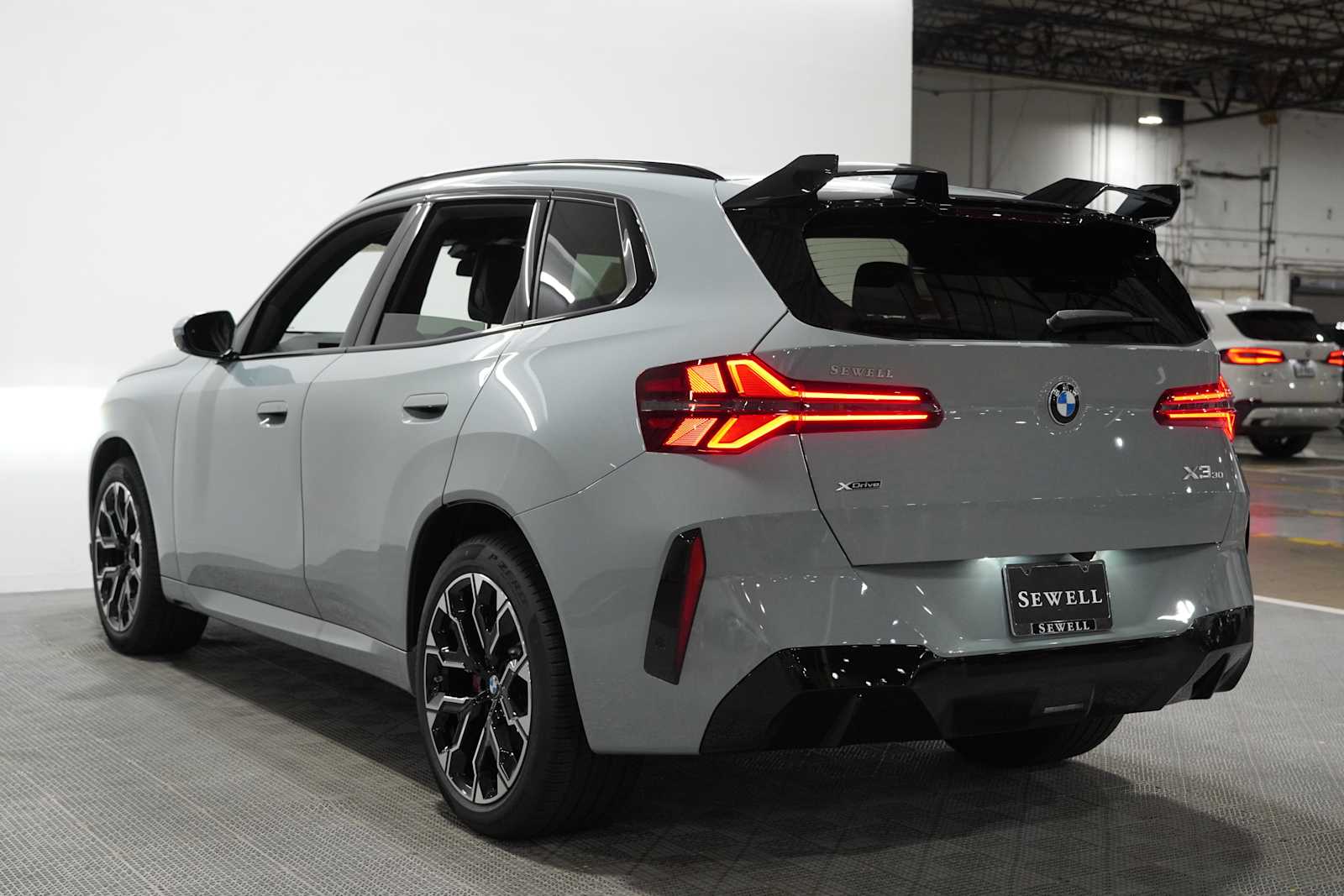 car-gallery-4