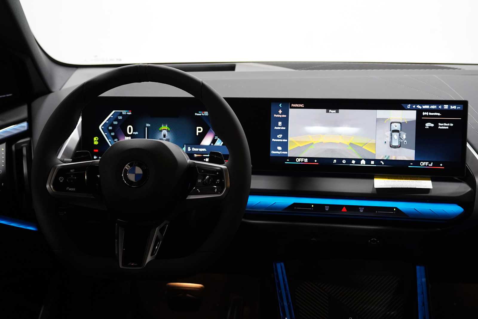 car-gallery-10