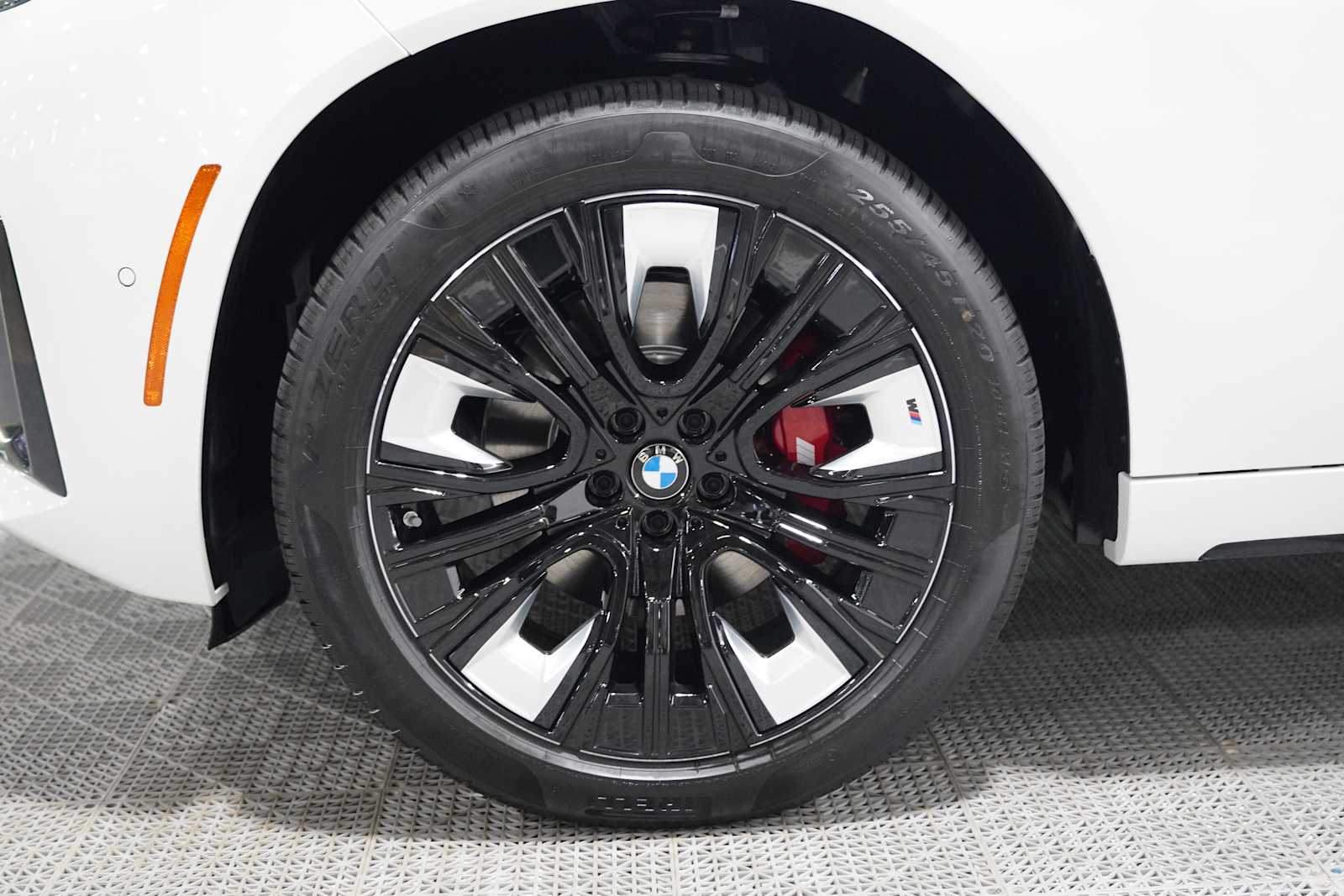 car-gallery-7