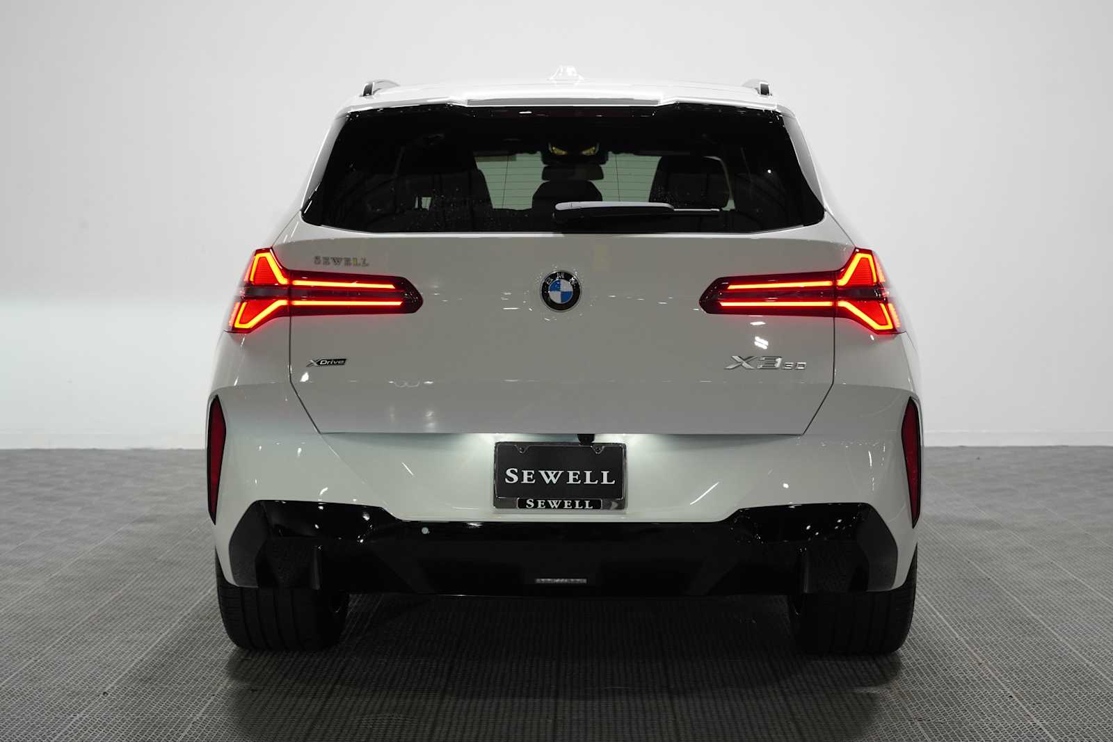 car-gallery-5