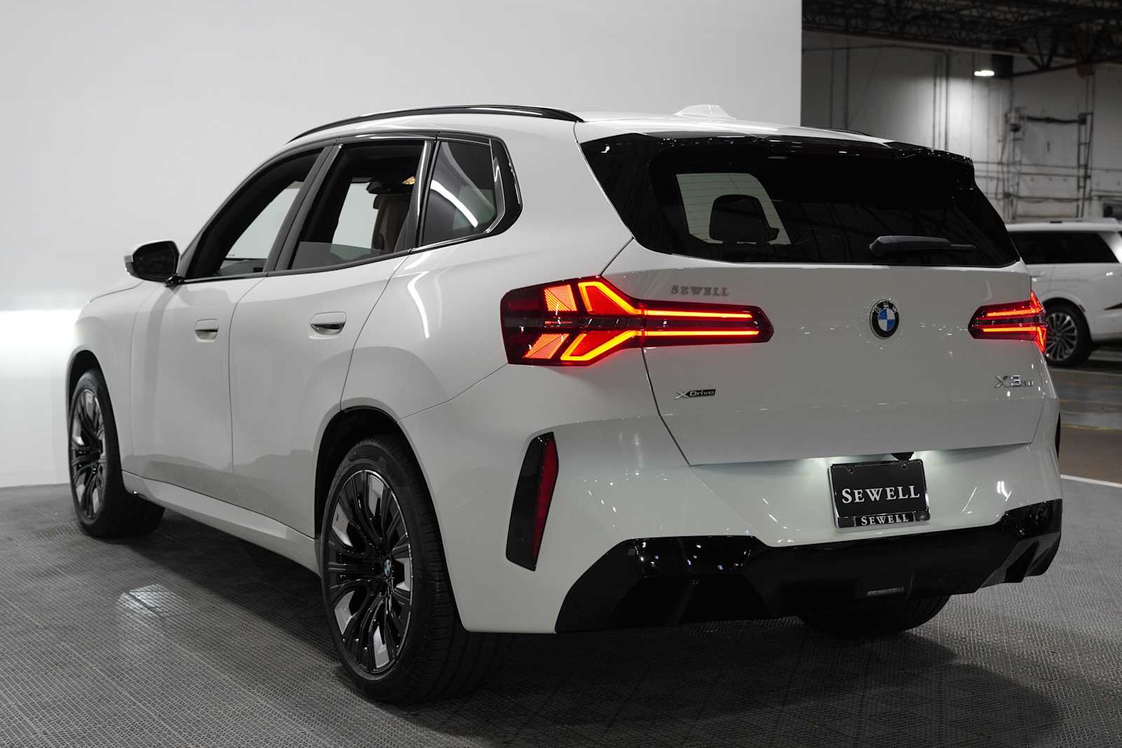 car-gallery-4