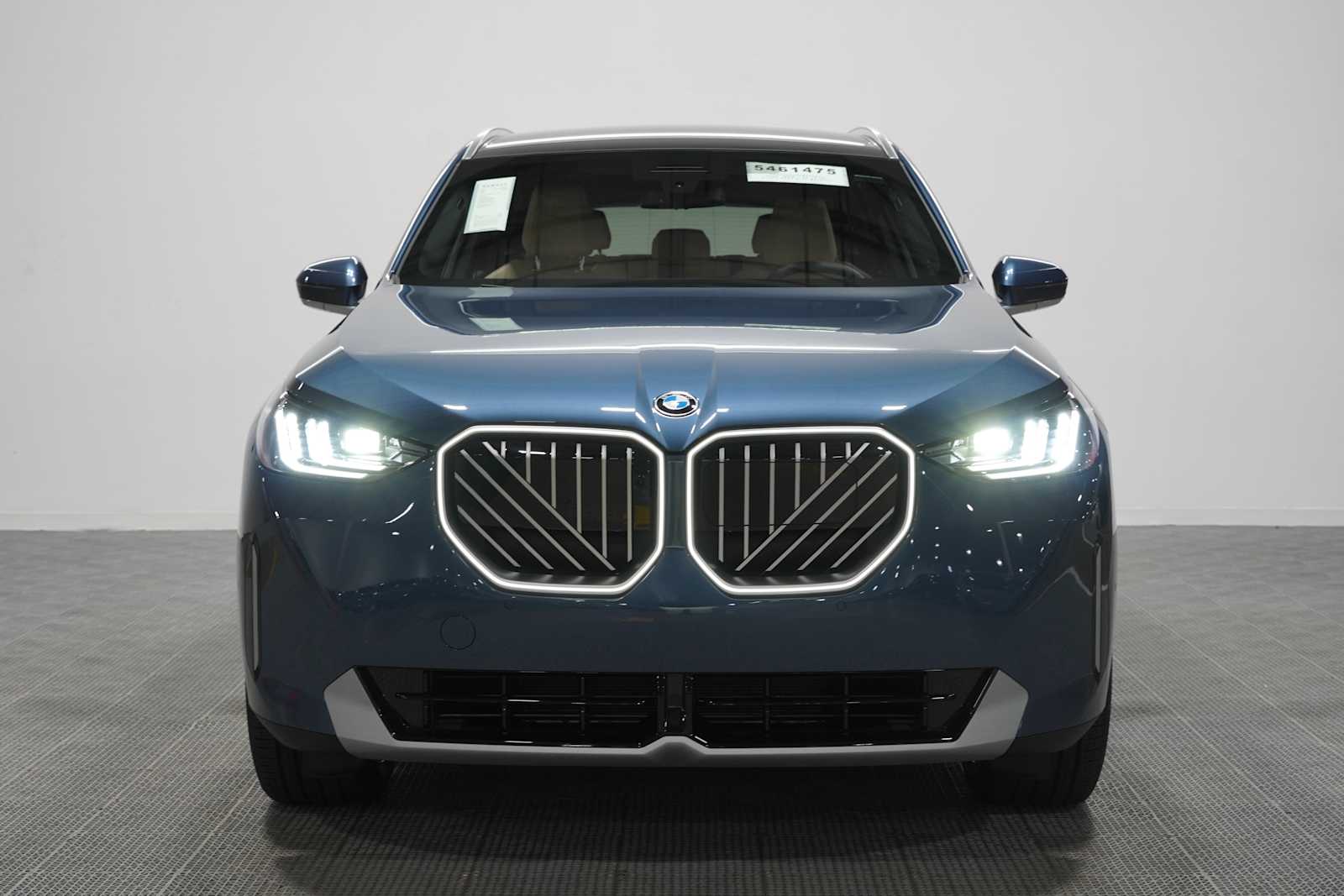 car-gallery-3