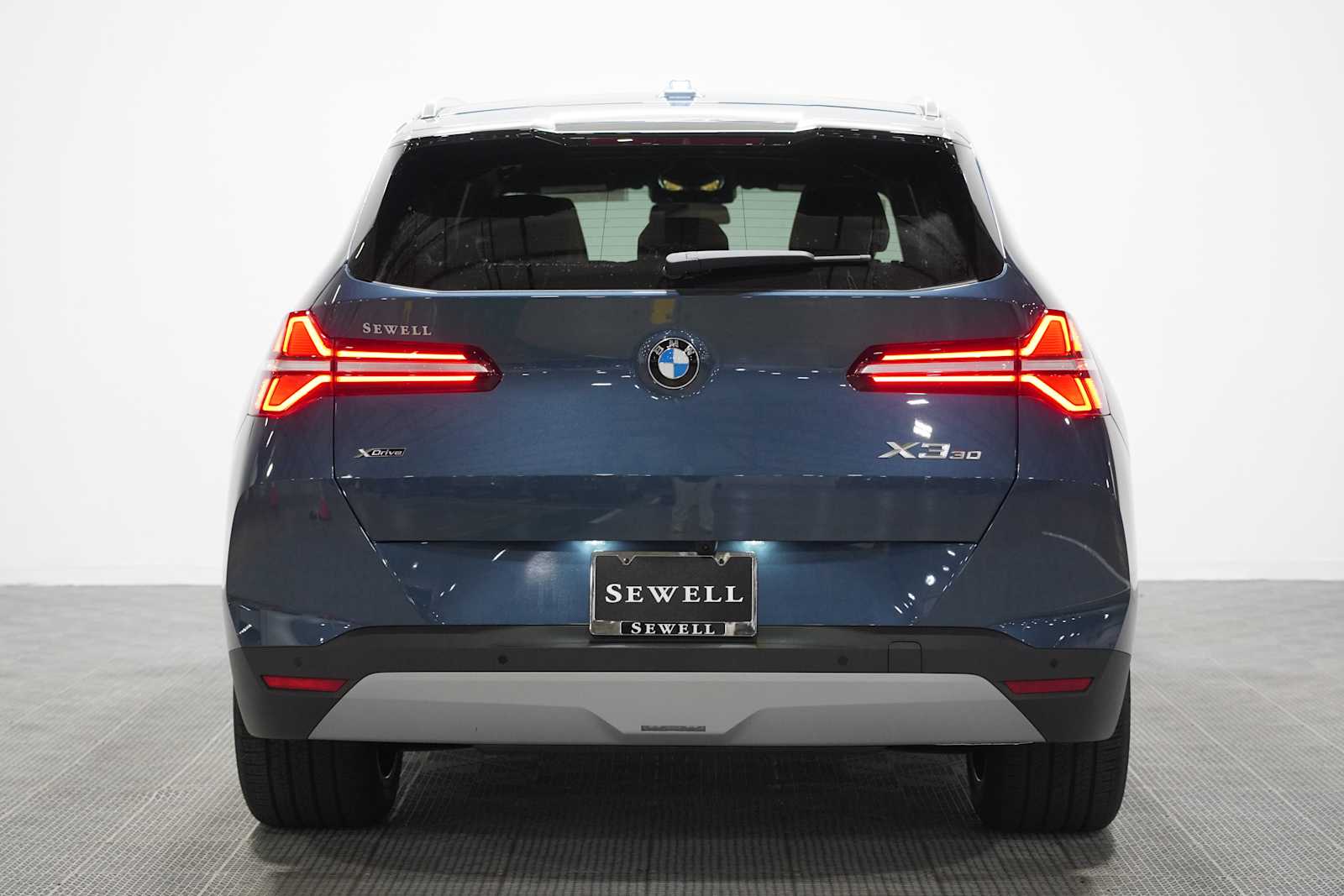 car-gallery-5