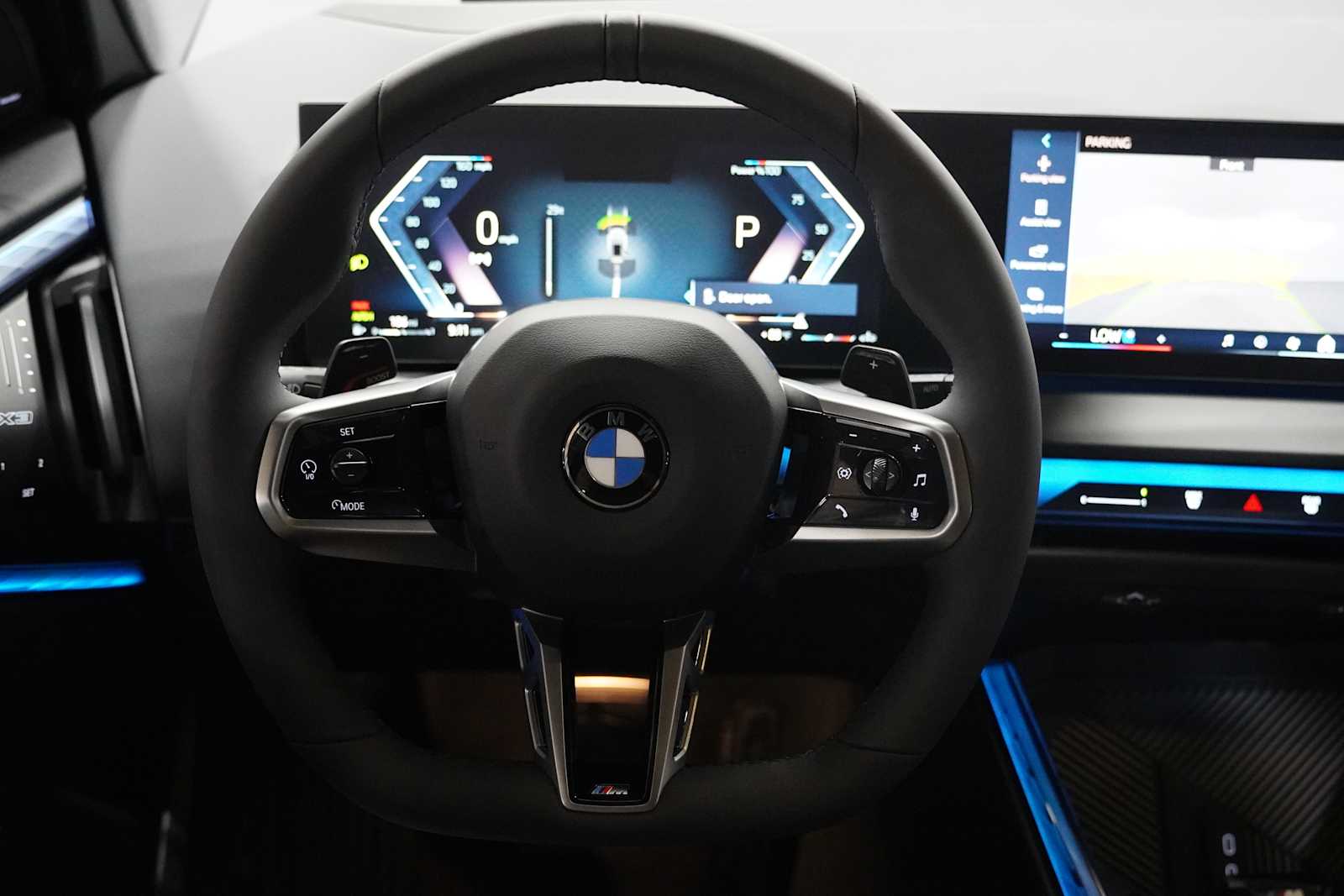 car-gallery-13