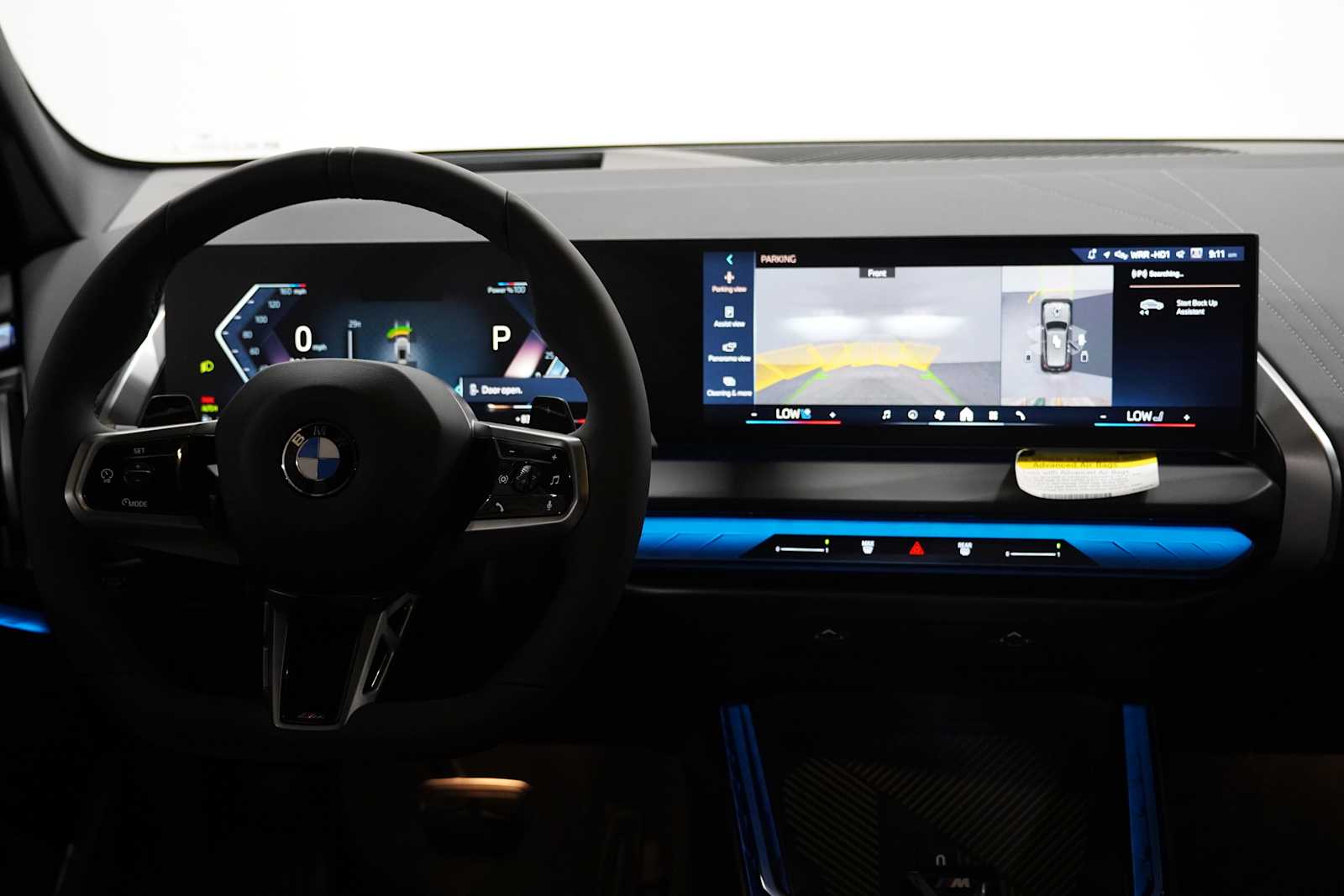 car-gallery-10
