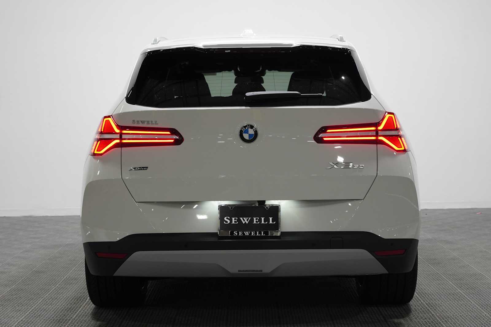 car-gallery-5